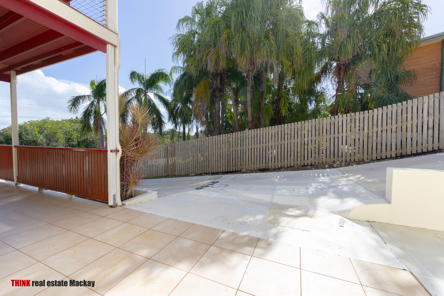 3-bedroom house at 40 Admiral Drive, Dolphin Heads, QLD 4740, Mackay, Queensland