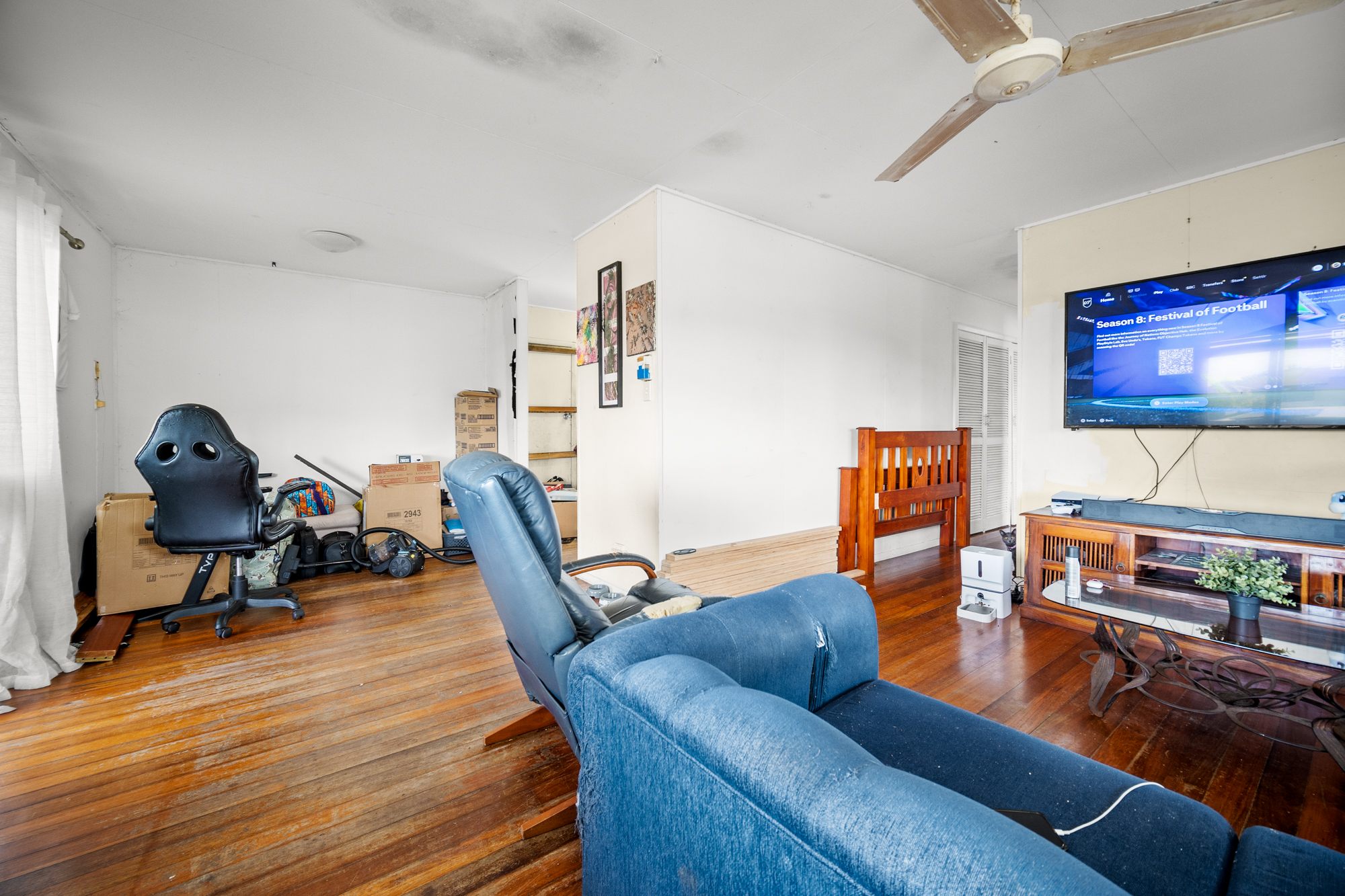 24 SONDRIO STREET, Woree QLD 4868 - Image 7