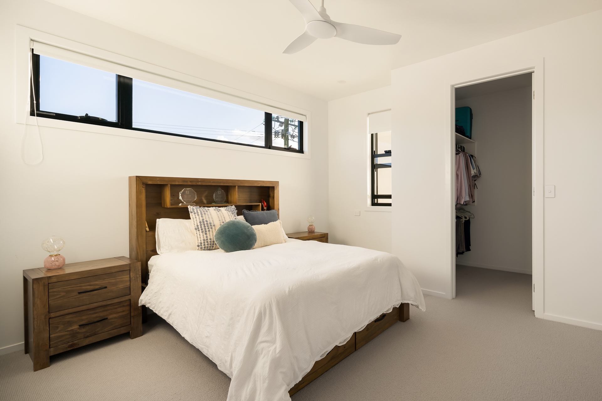 56 SURFERS AVENUE, Mermaid Waters QLD 4218 - Image 8