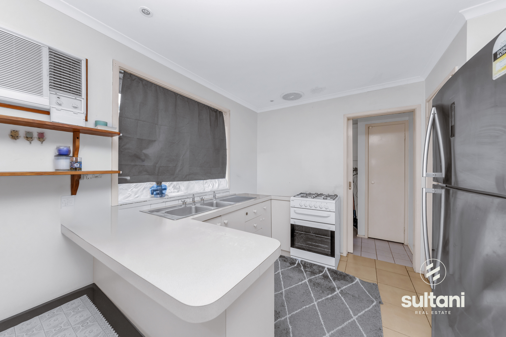 18 TERRAPIN DRIVE, Narre Warren South VIC 3805 - Image 10