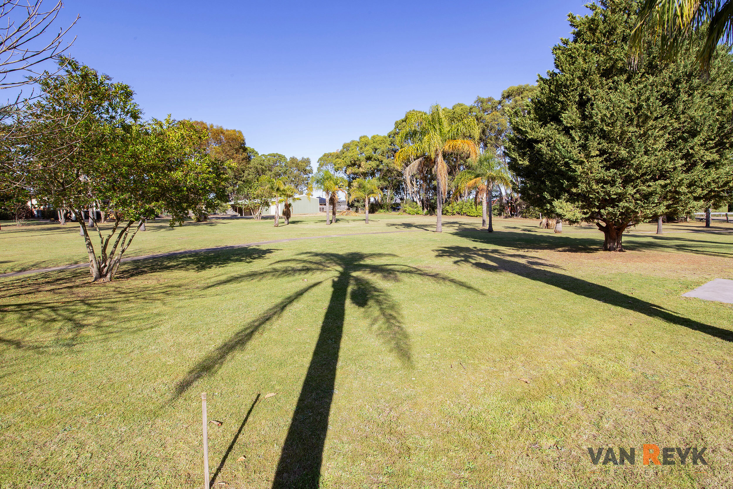 6 Tamhaven Drive, Swan Reach, Vic, 3903 - Image 8