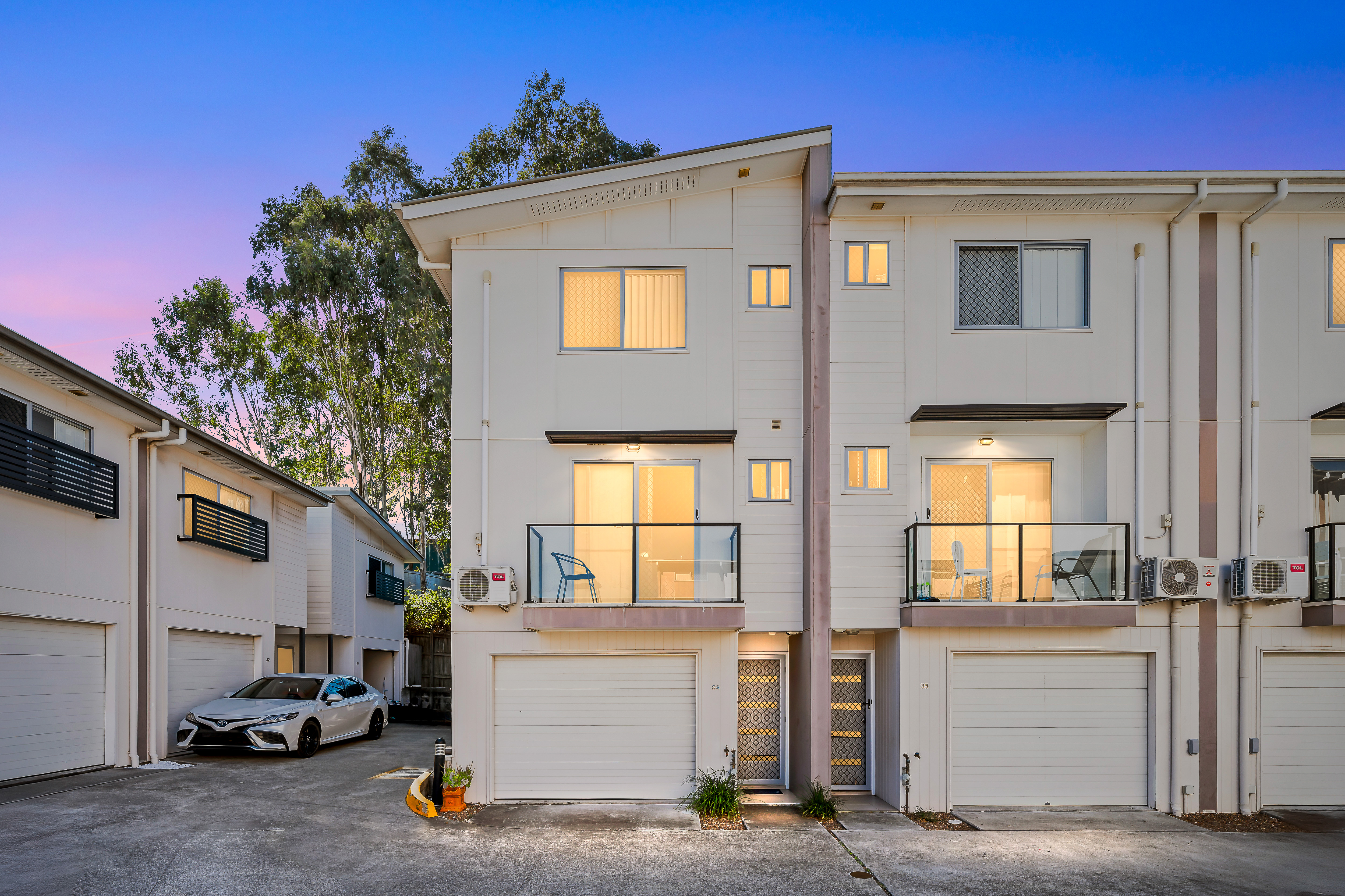 34/5-13 Brookvale Drive, Underwood, Qld, 4119 - Image 1