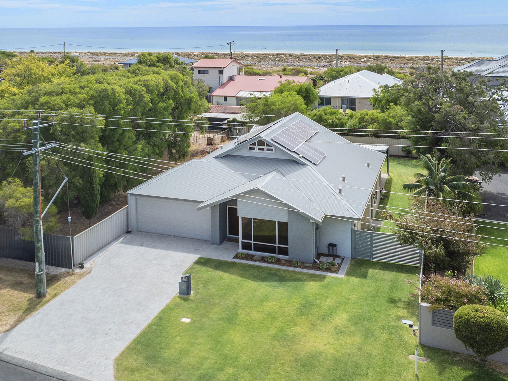 301 Marine Terrace, Geographe, Wa, 6280 - Image 3