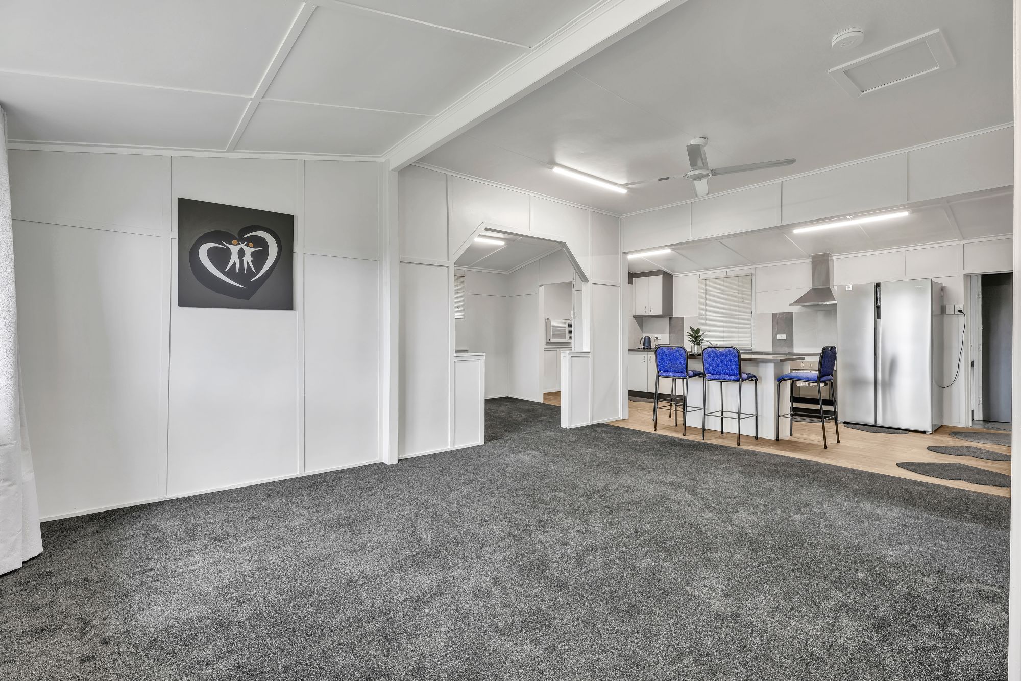 68 Glady Street, Innisfail, QLD 4860 - Image 4