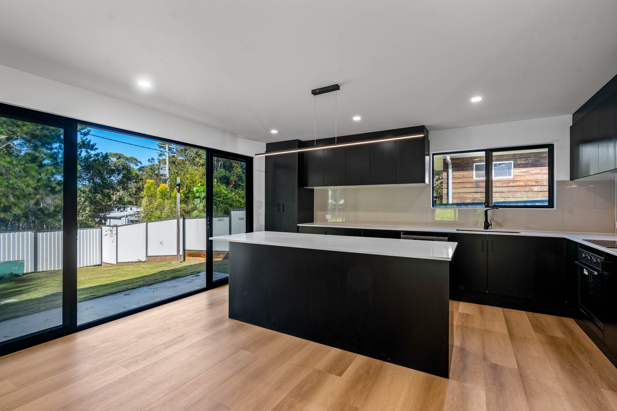 3-bedroom house at 3 Crocus Street, Russell Island, QLD 4184, Redland, Queensland