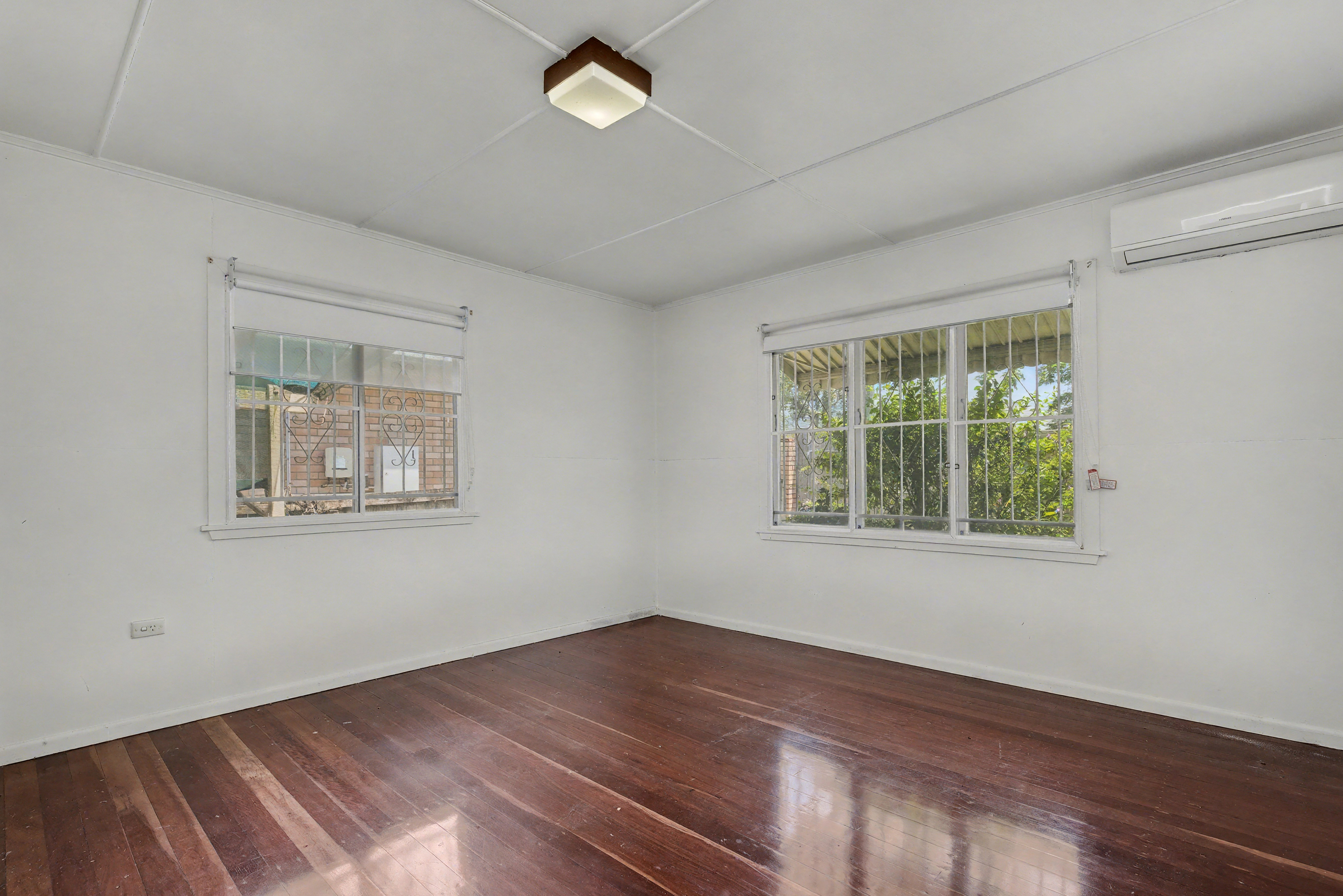 83 North Road, Brighton, QLD 4017 - Image 4