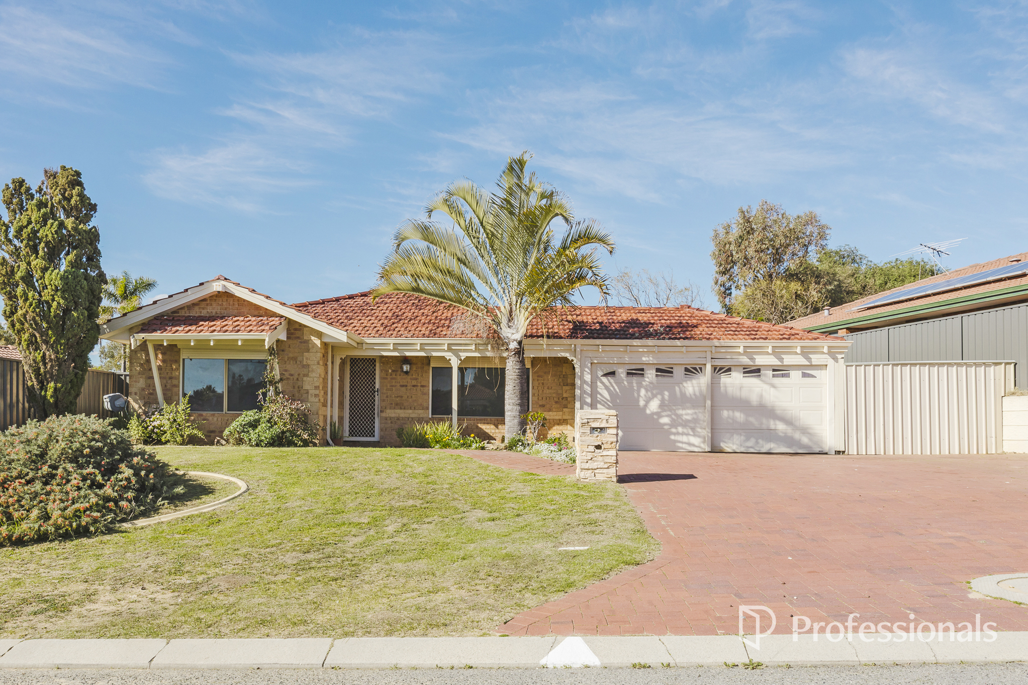 5 Sandon Elbow, Merriwa, Wa, 6030 - Image 1