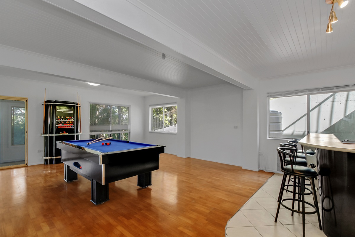 74 Oasis Drive, Russell Island, QLD 4184 - Image 9