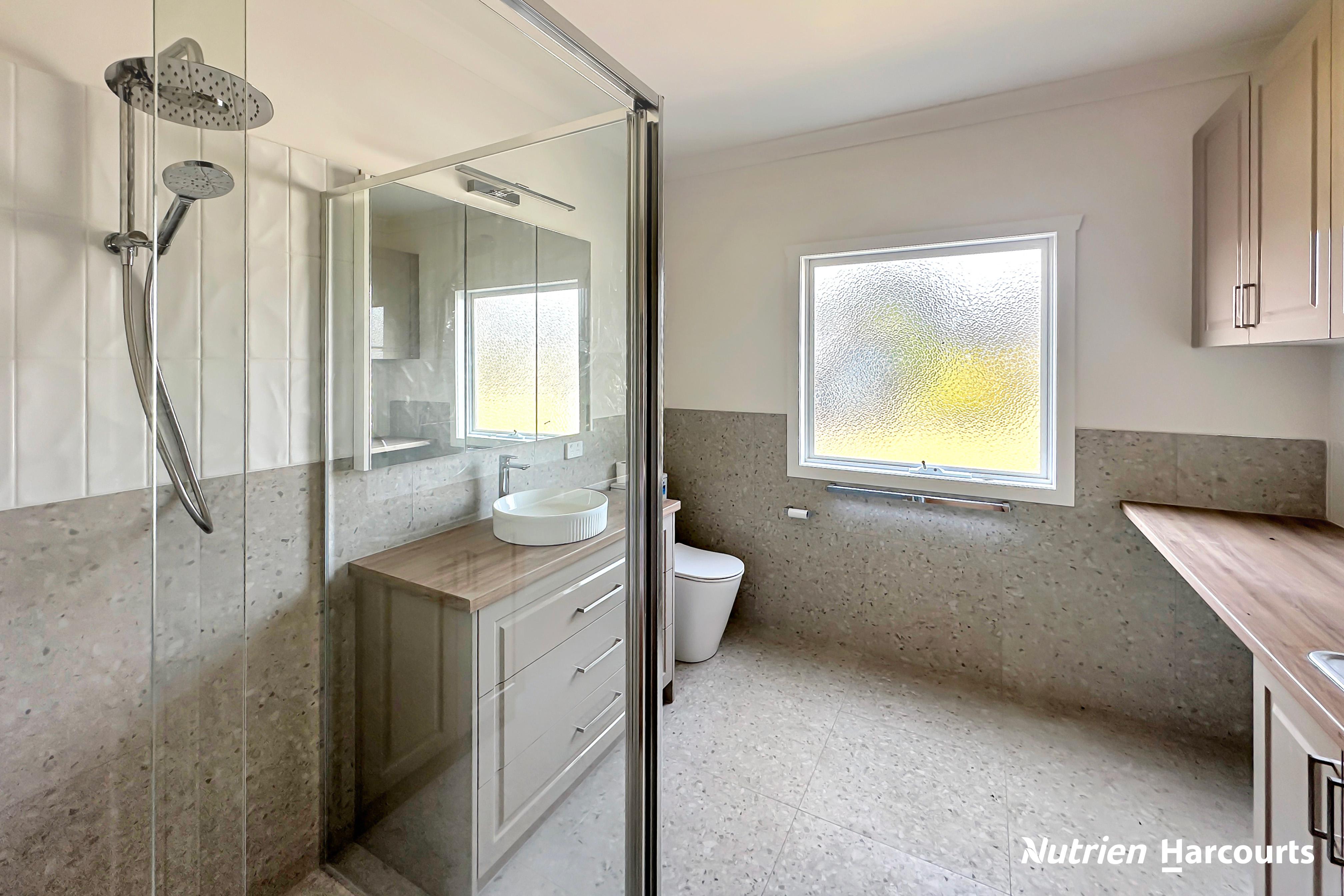 76 HIGH STREET, Woodside VIC 3874 - Image 9