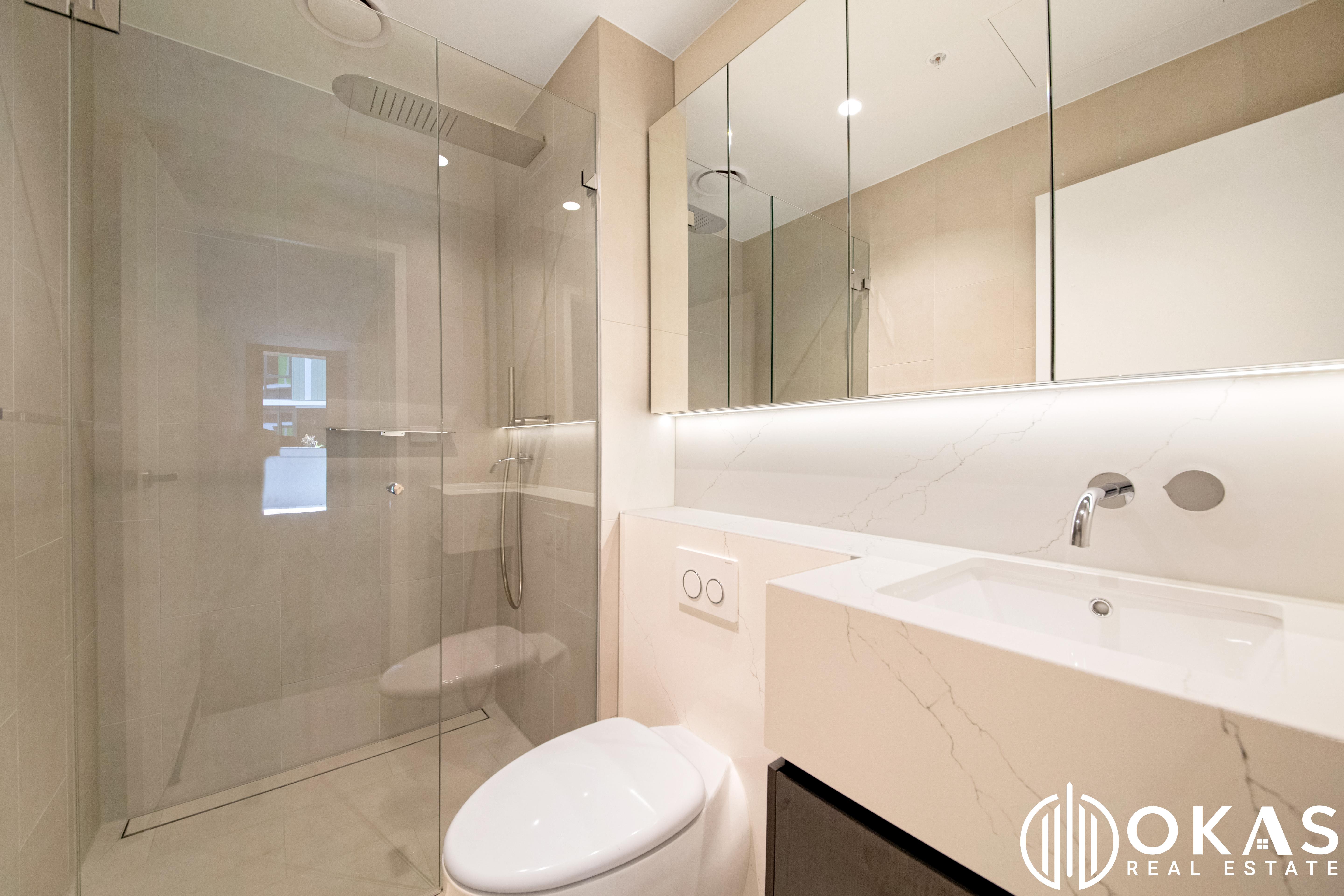 103B/200 Burwood Road, Hawthorn, Vic, 3122 - Image 9