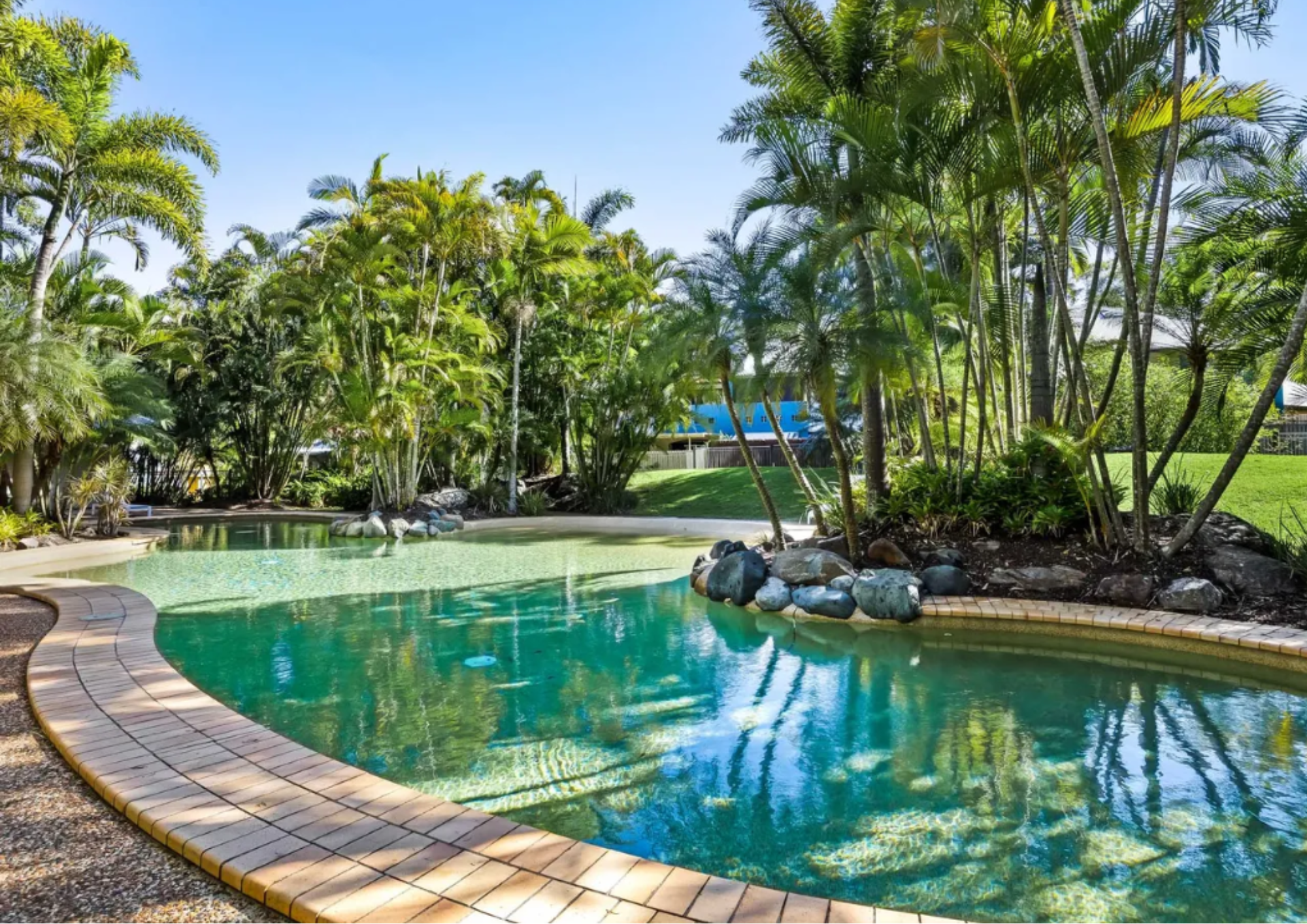 3-bedroom house at 96/1 Poinsettia Court, Mooloolaba, Qld, 4557, Sunshine Coast, Queensland