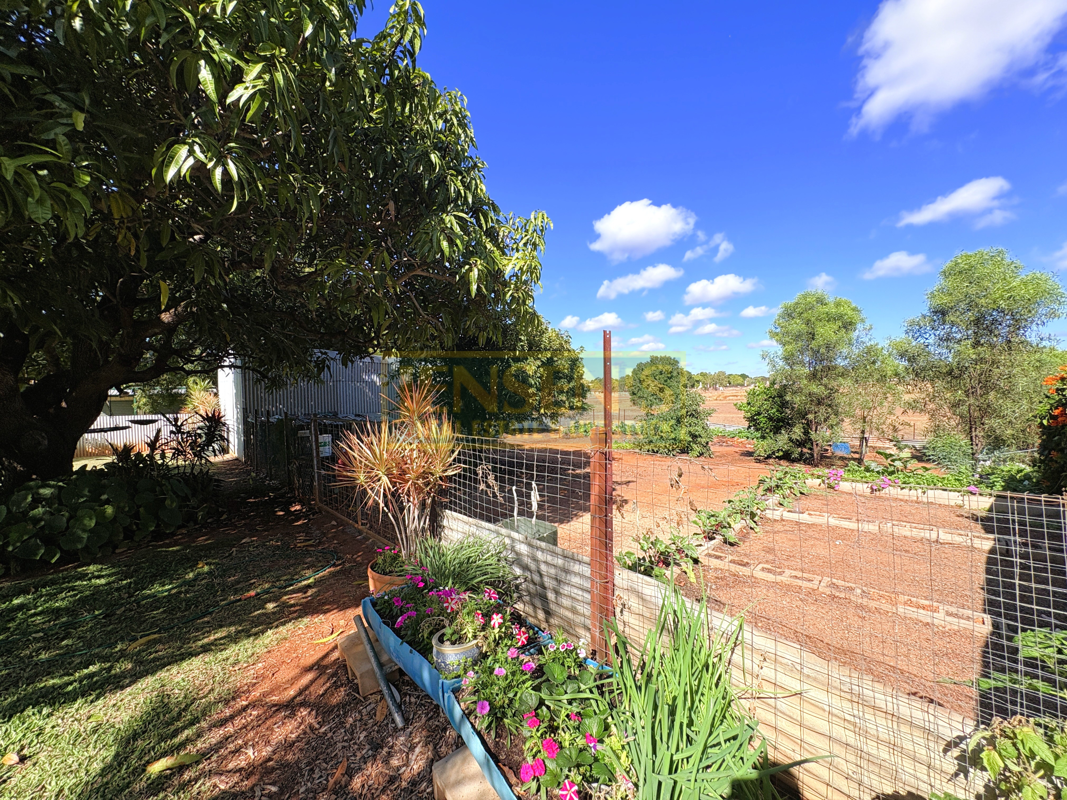 2-bedroom house at 14 BLUFF ROAD, Queenton QLD 4820, Charters Towers, Queensland