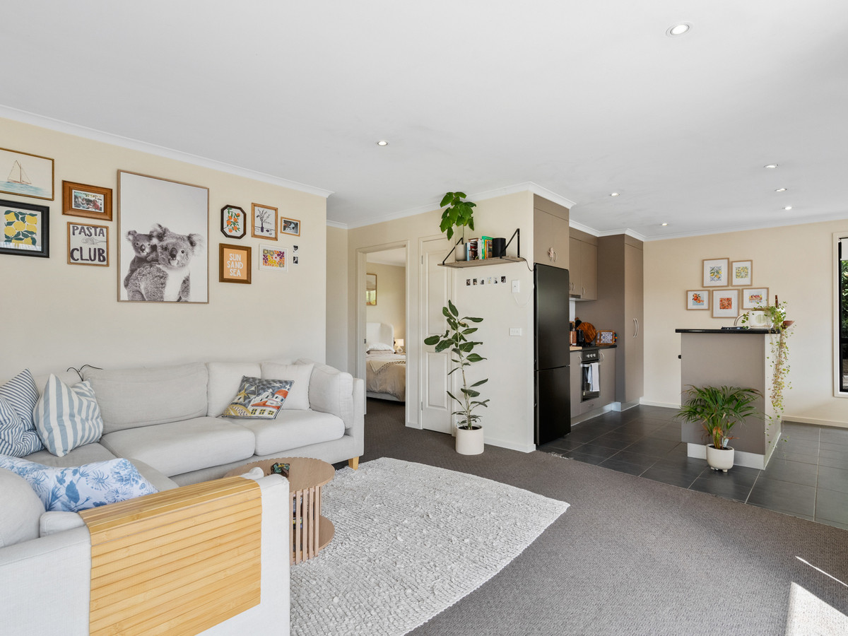 2-bedroom unit at 13 39 BEACH ROAD, MARGATE TAS 7054, Kingborough, Tasmania