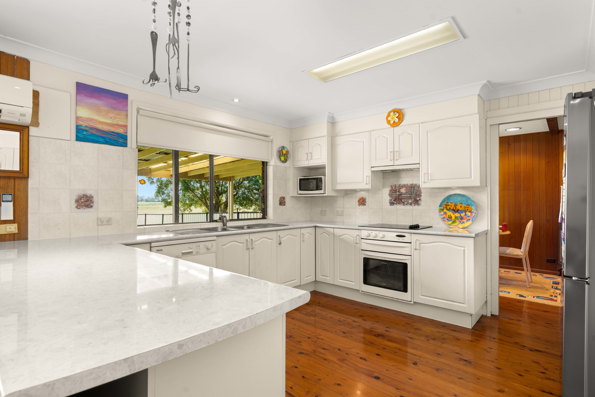 106 SALISBURY DRIVE, Nowra NSW 2541 - Image 7