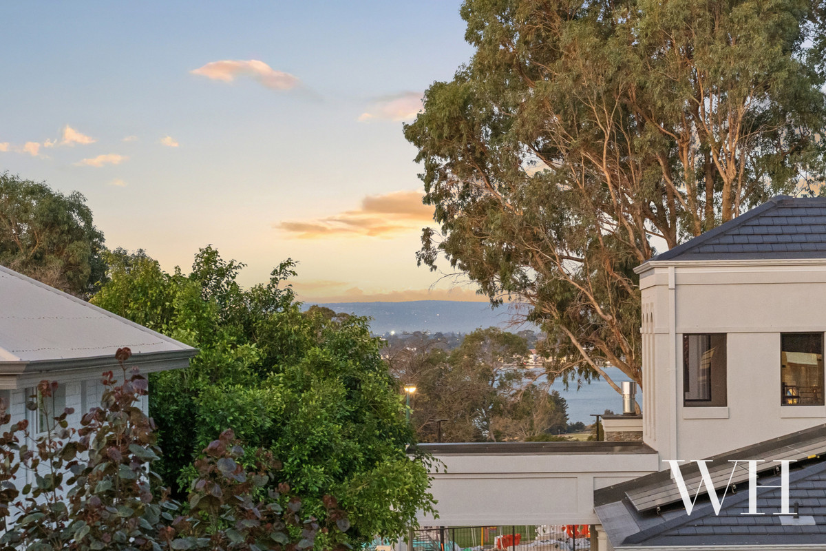 5-bedroom house at 28 STOCK ROAD, Attadale WA 6156, Melville, Western Australia