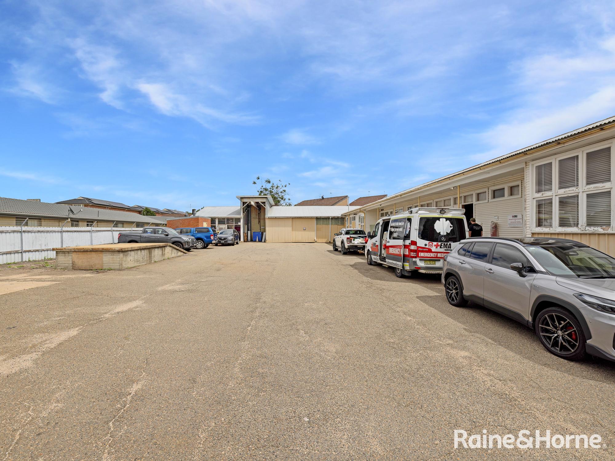 95 Rankin Street, Bathurst, Nsw, 2795 - Image 10