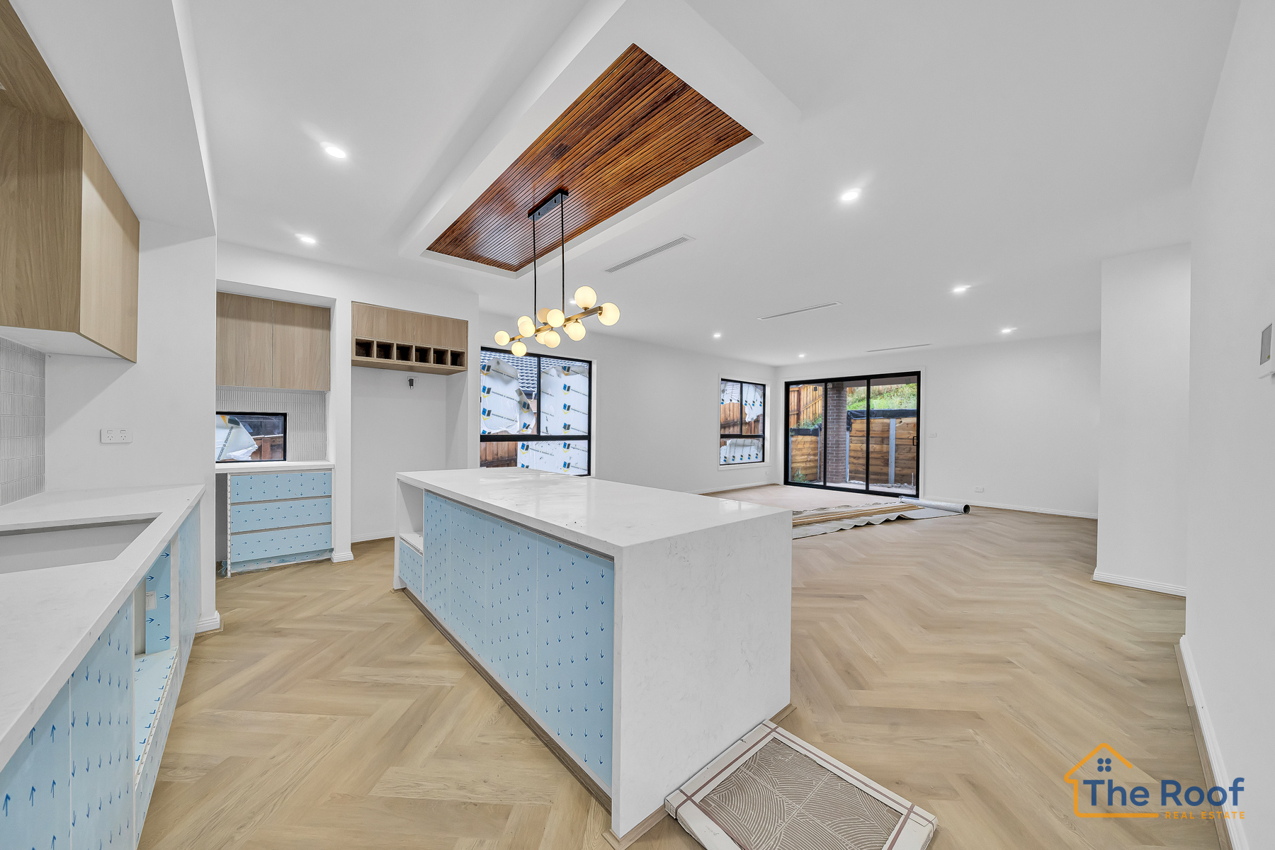4-bedroom house at 240 Stonehill Drive, Maddingley, VIC 3340, Moorabool, Victoria