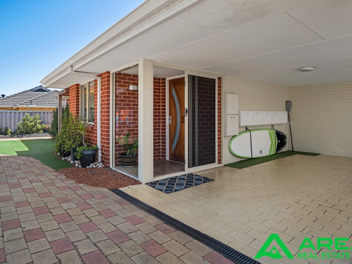 3-bedroom house at 306 Stock Road, Willagee, WA 6156, Melville, Western Australia
