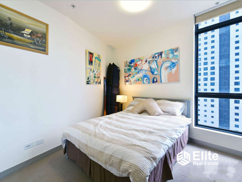 1411/283 City Road, Southbank, Vic, 3006 - Image 3