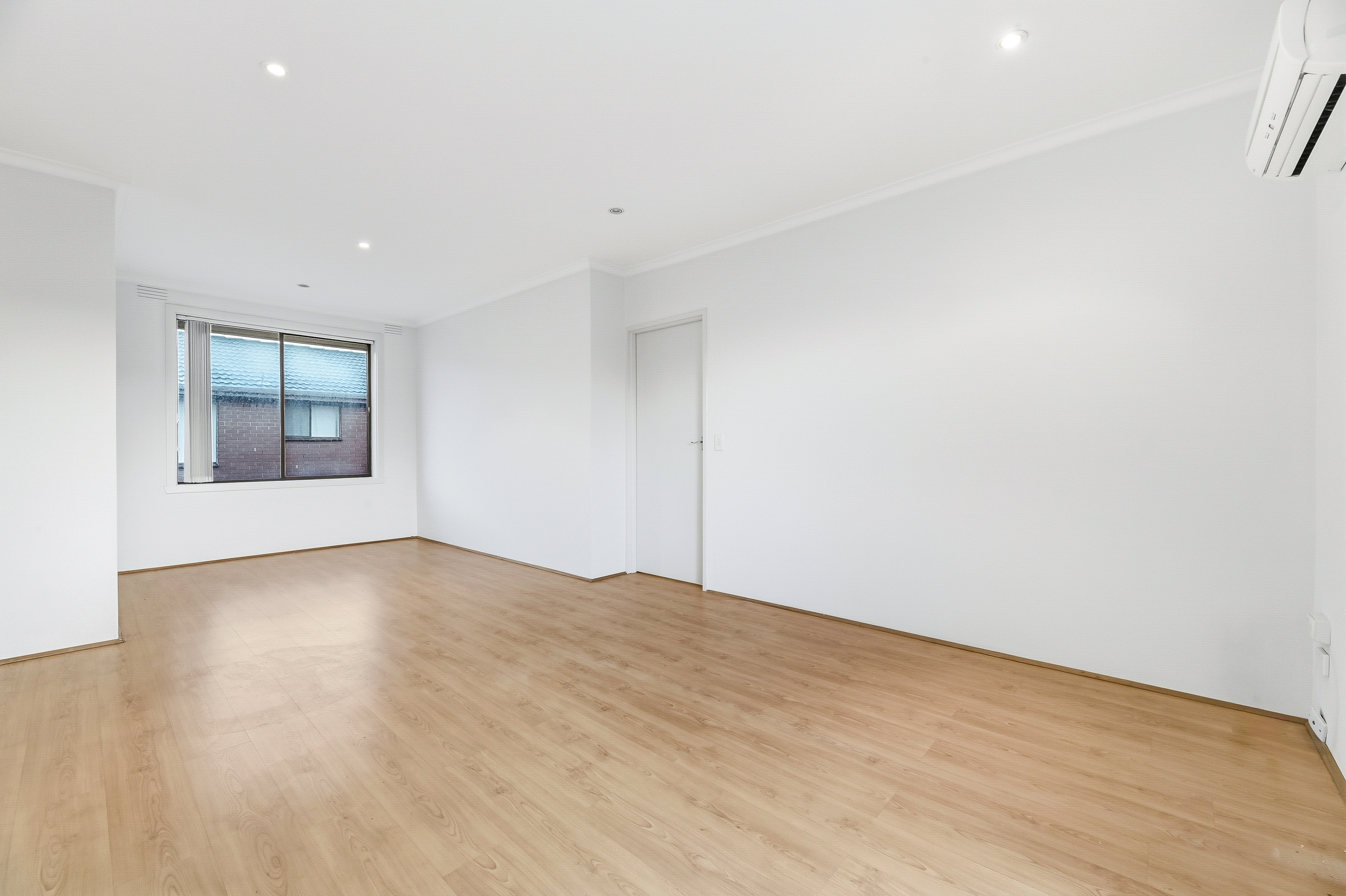14 60-62 CLEELAND STREET, DANDENONG VIC 3175 - Image 4