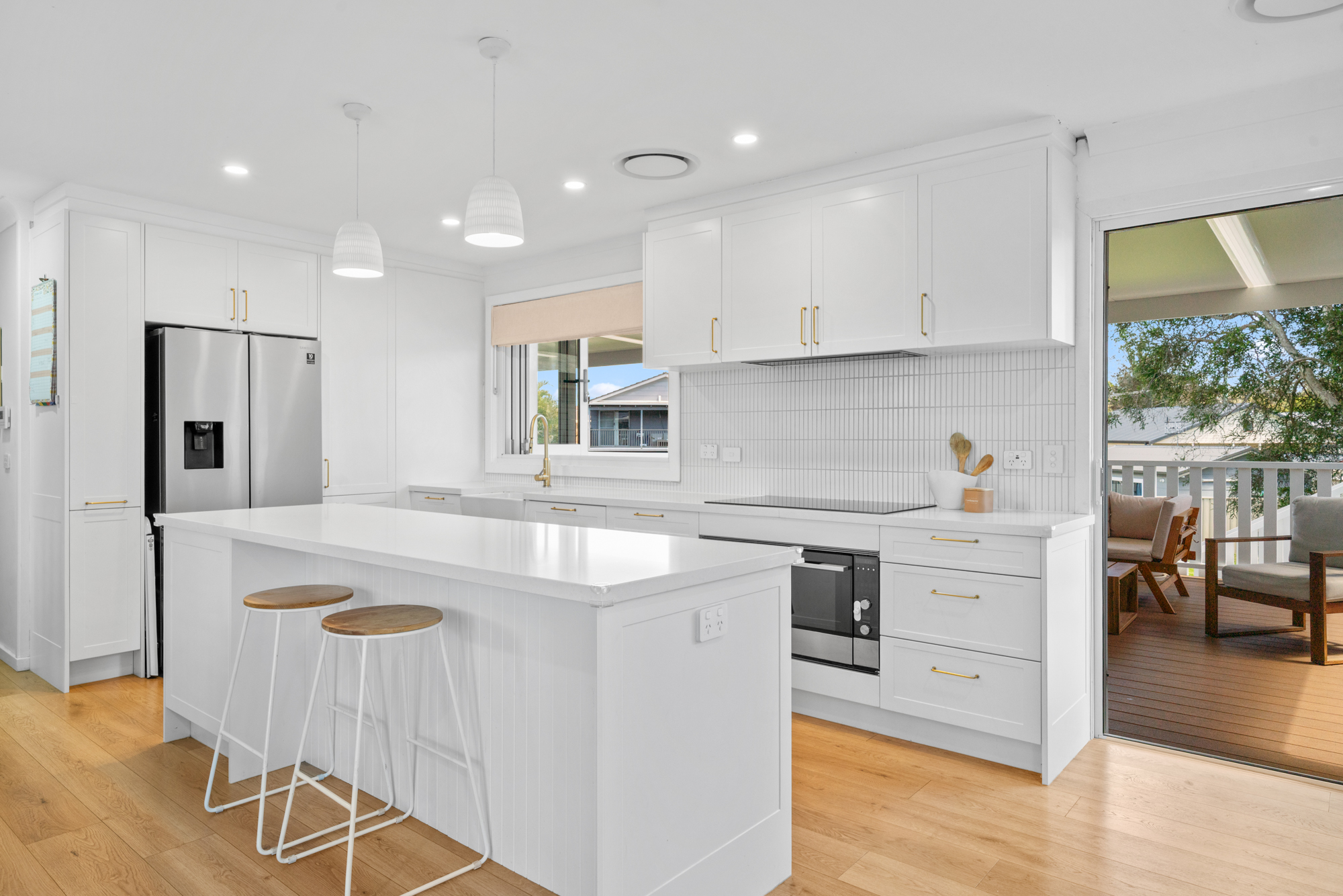 3-bedroom house at 90 Aloha Drive, Chittaway Bay, NSW 2261, , New South Wales