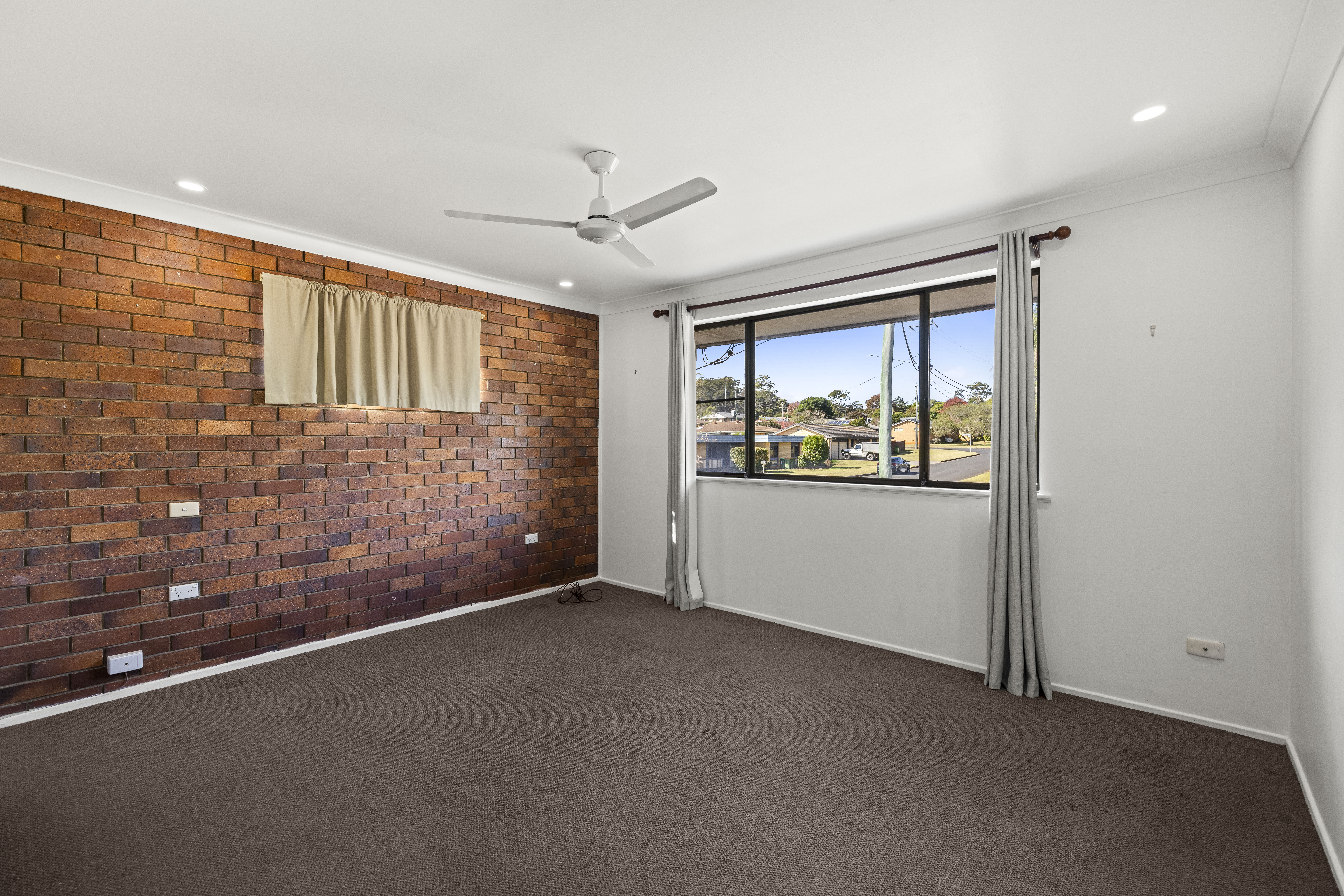 91 HIGH STREET, Rangeville QLD 4350 - Image 6