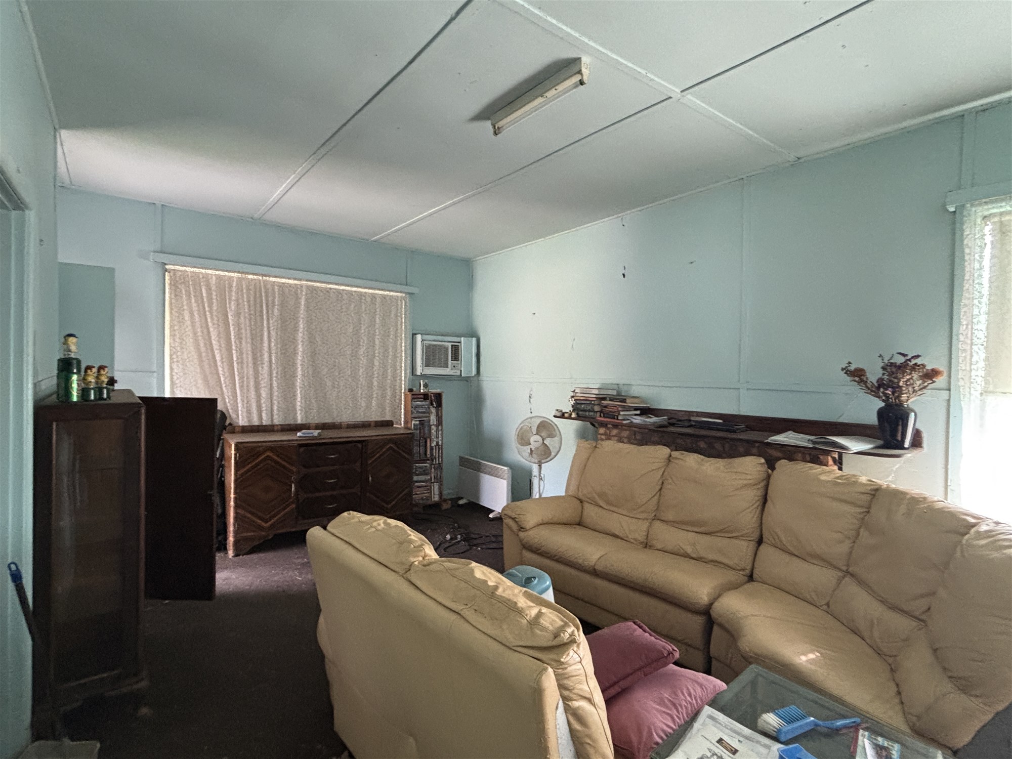 1-bedroom house at 37 Rankin Street, Oaklands, NSW 2646, Federation, New South Wales