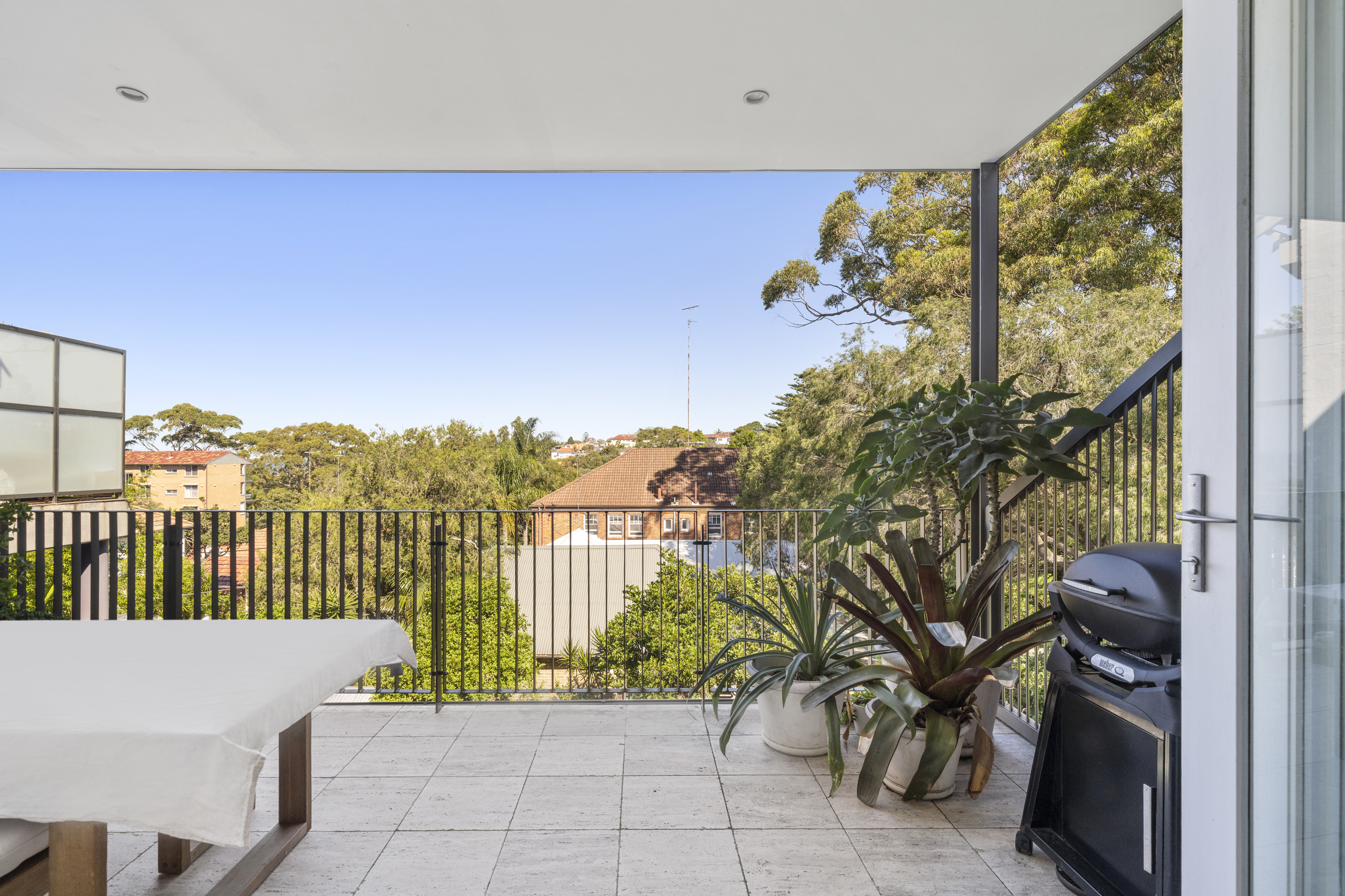 2-bedroom unit at 3 29 MACPHERSON STREET, WAVERLEY NSW 2024, Waverley, New South Wales