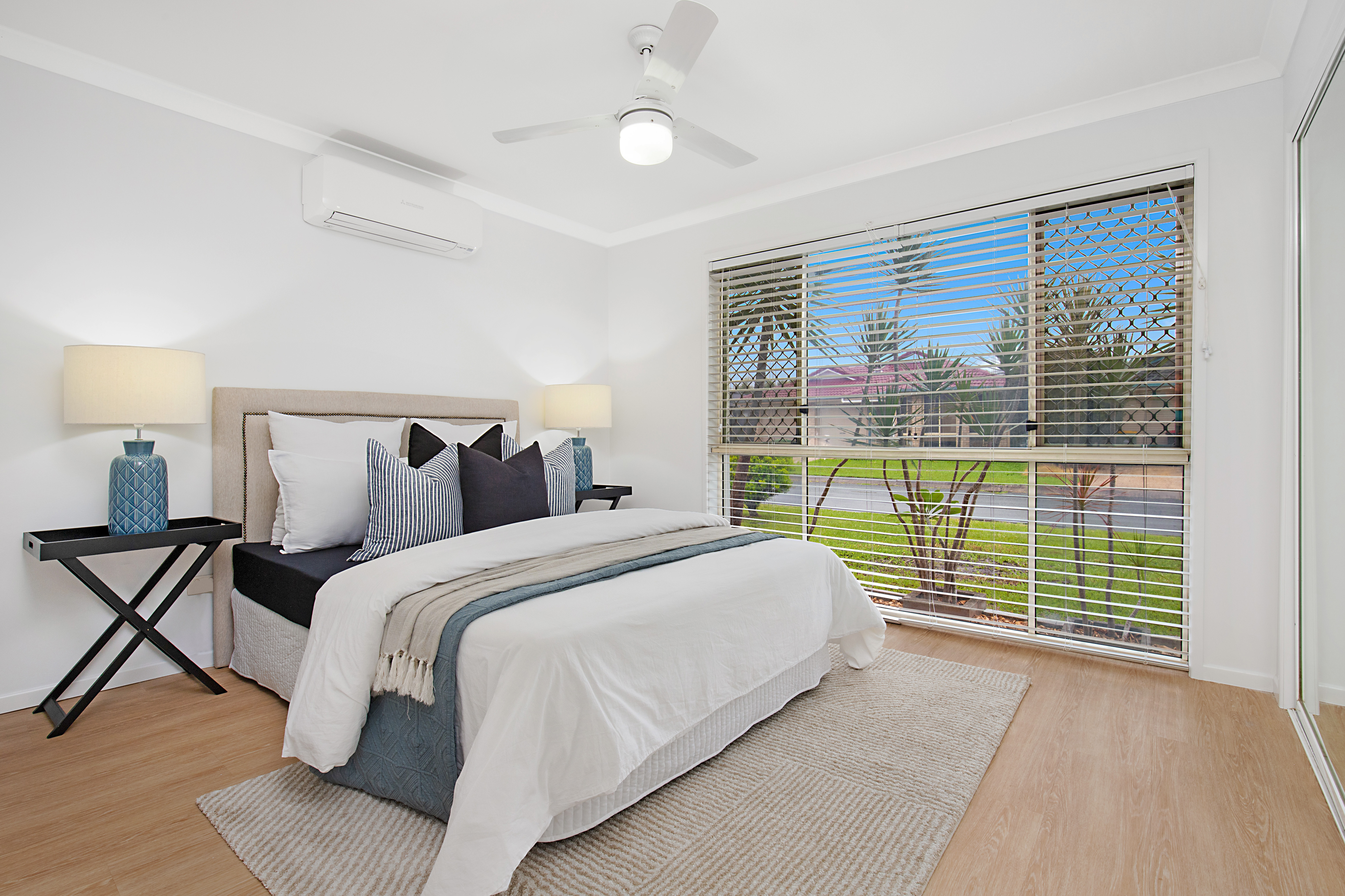 18 PENINA CIRCUIT, Cornubia QLD 4130 - Image 7