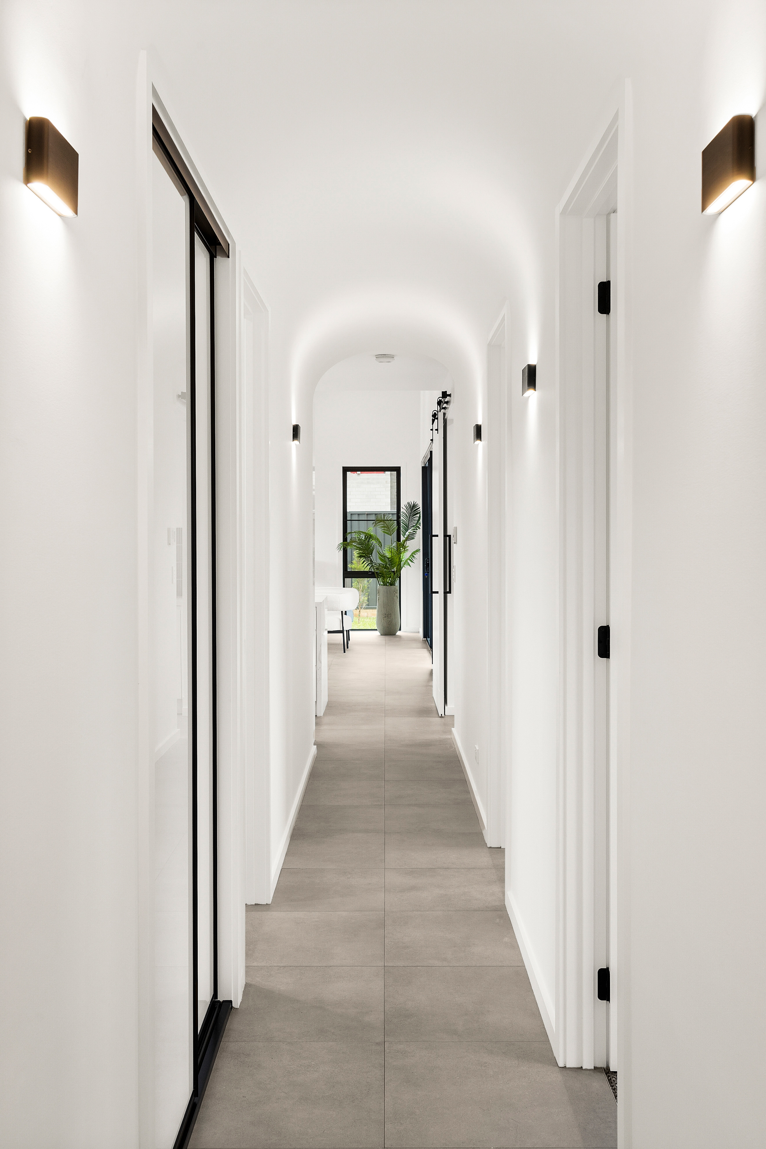 4-bedroom house at 77 Hatter Circuit, Calderwood, NSW 2527, Shellharbour, New South Wales