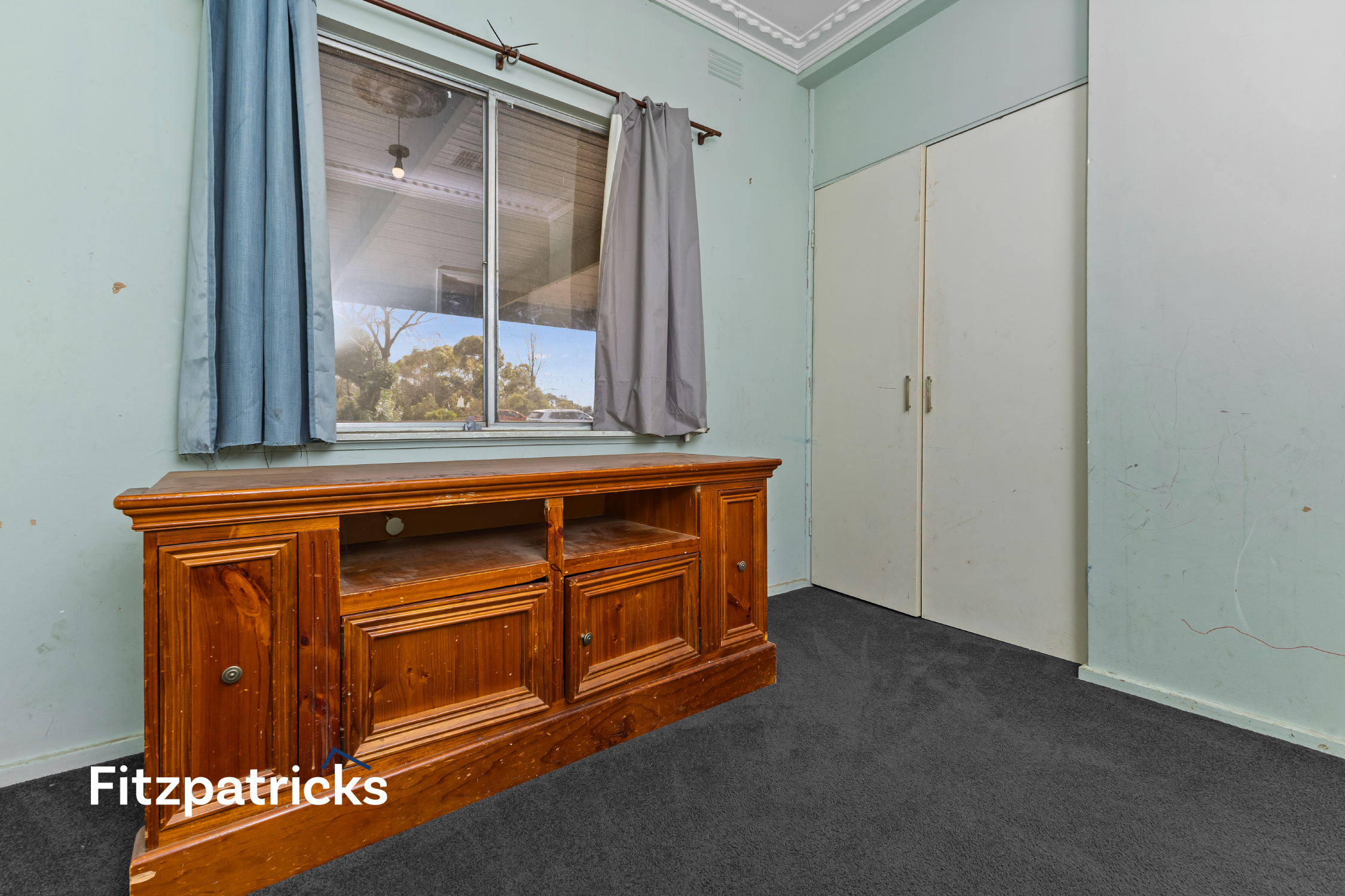 3-bedroom house at 42 Allonby Avenue, Forest Hill, NSW 2651, Wagga Wagga, New South Wales