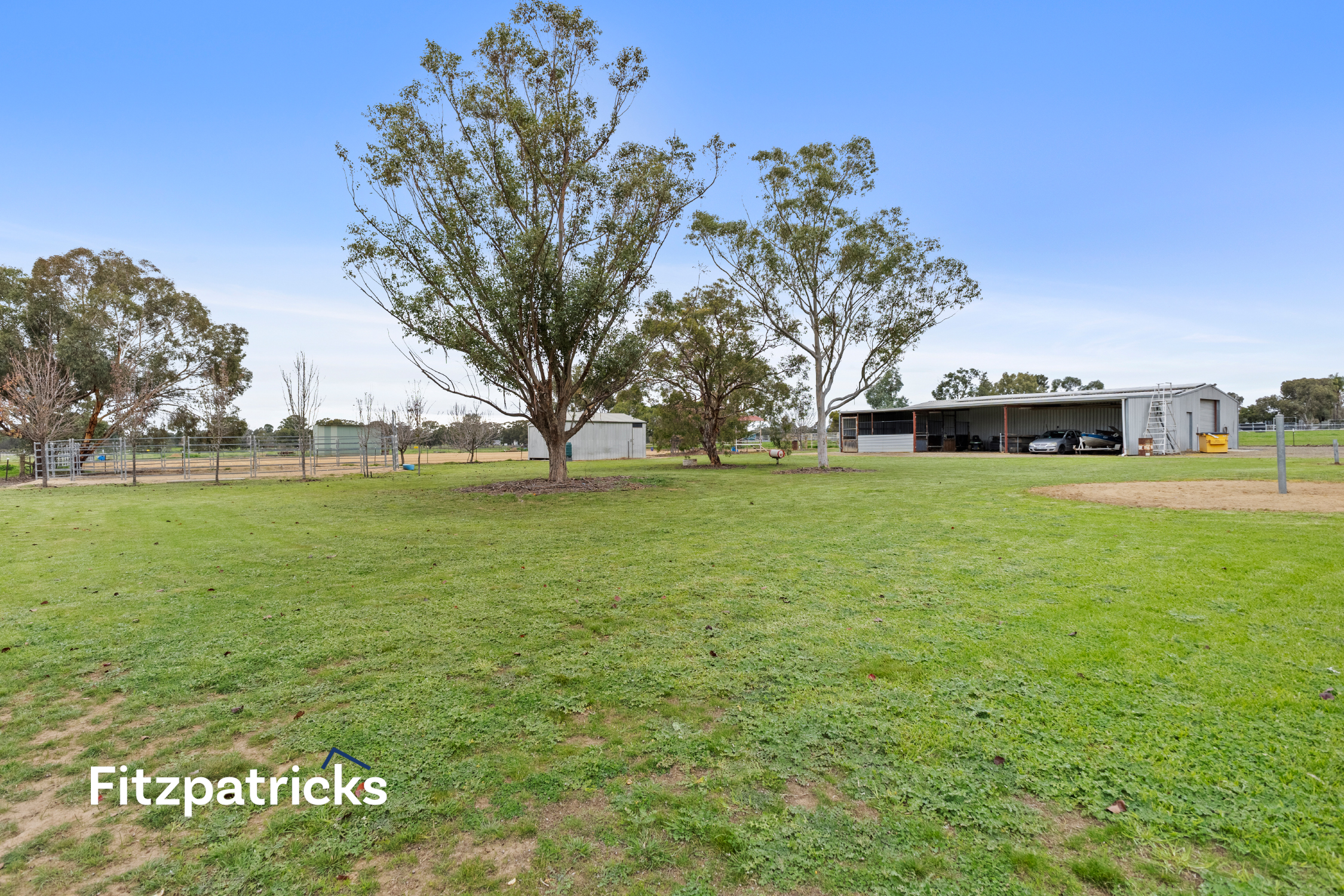 3-bedroom house at 62 Rosevale Drive, Lake Albert, NSW 2650, Wagga Wagga, New South Wales