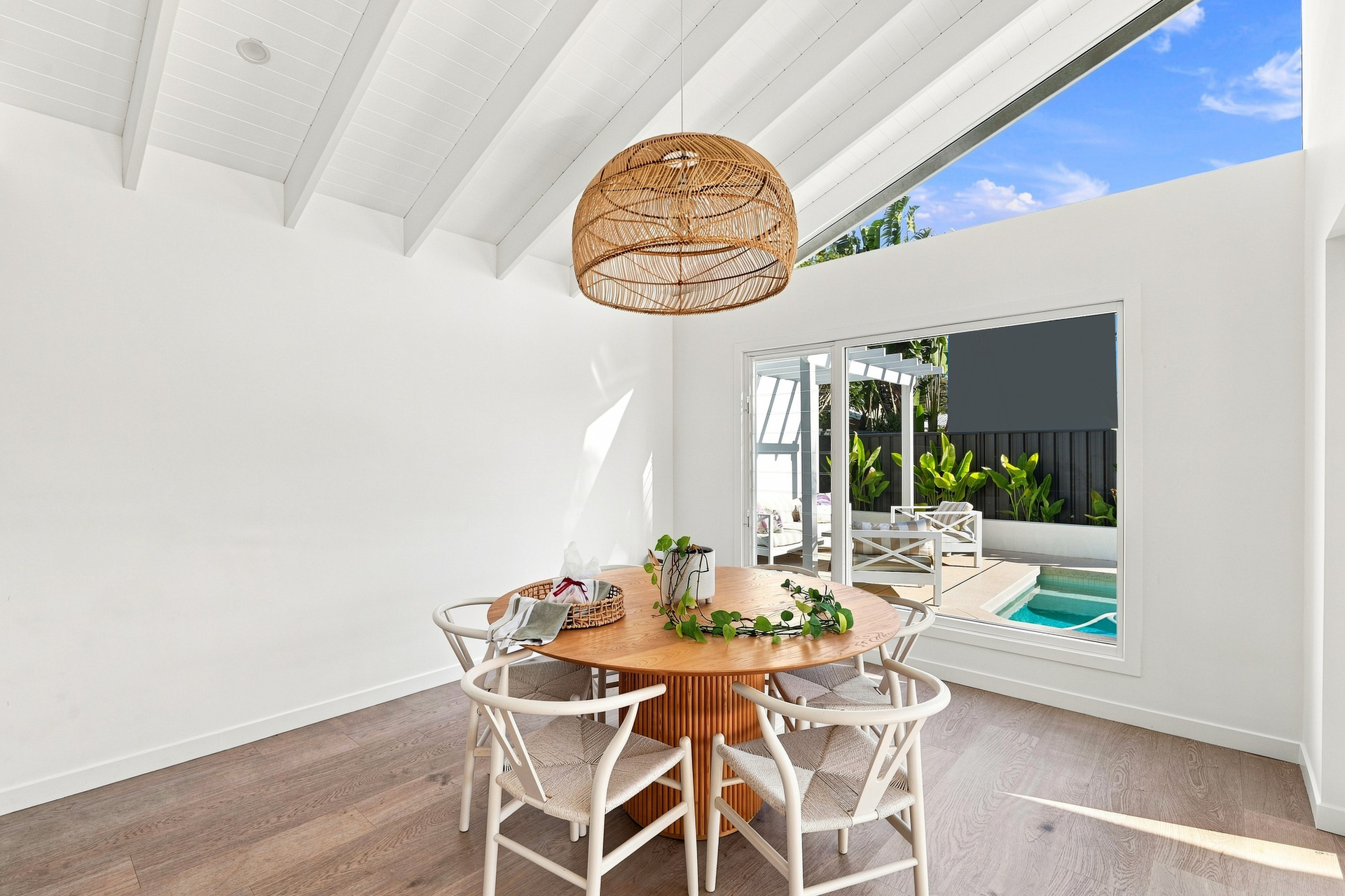34 Aruma Avenue, Burleigh Waters, QLD 4220 - Image 10