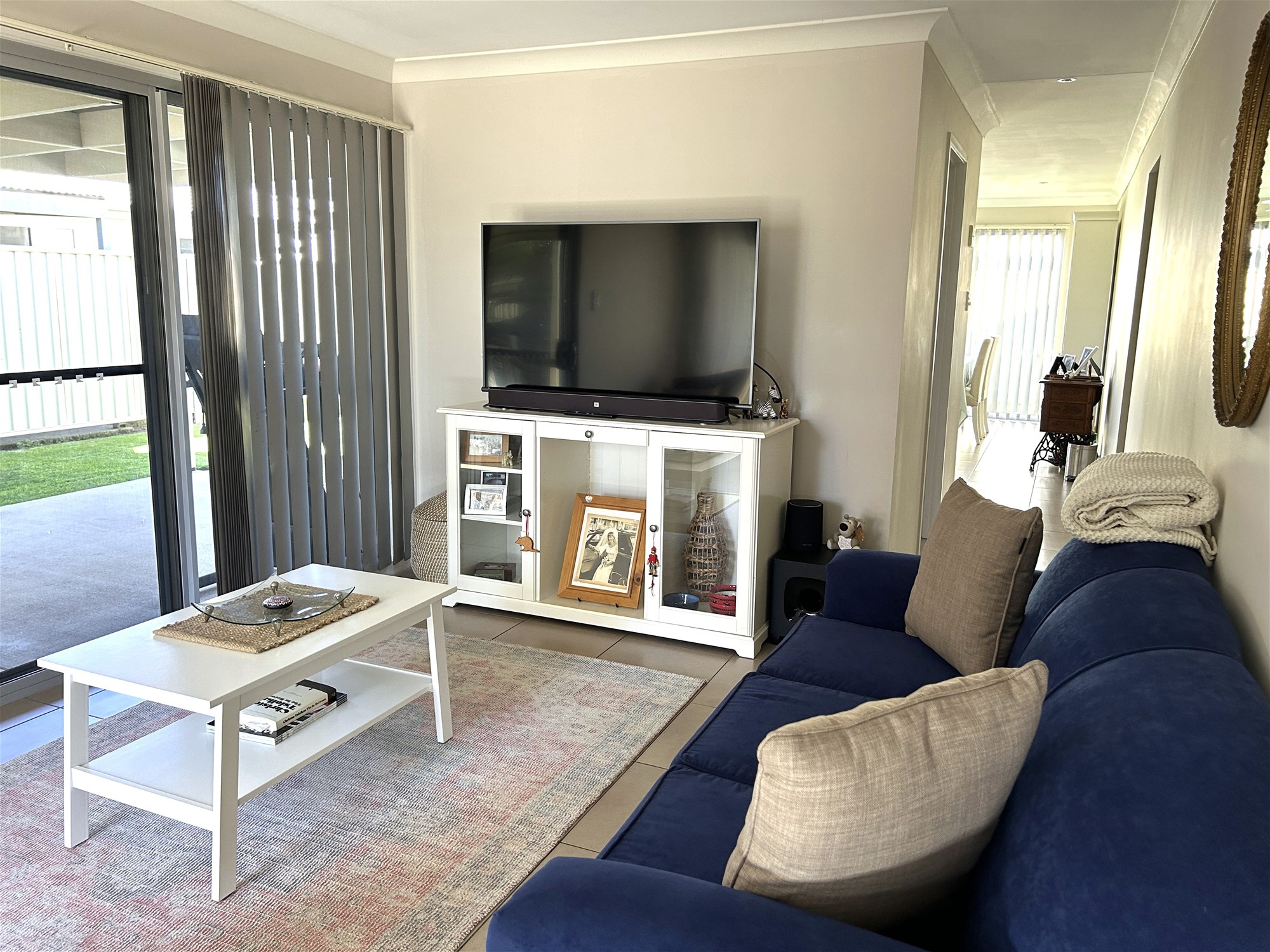 2-bedroom house at 35/73 Centenary Dr Nth, Middlemount, Qld, 4746, Isaac, Queensland