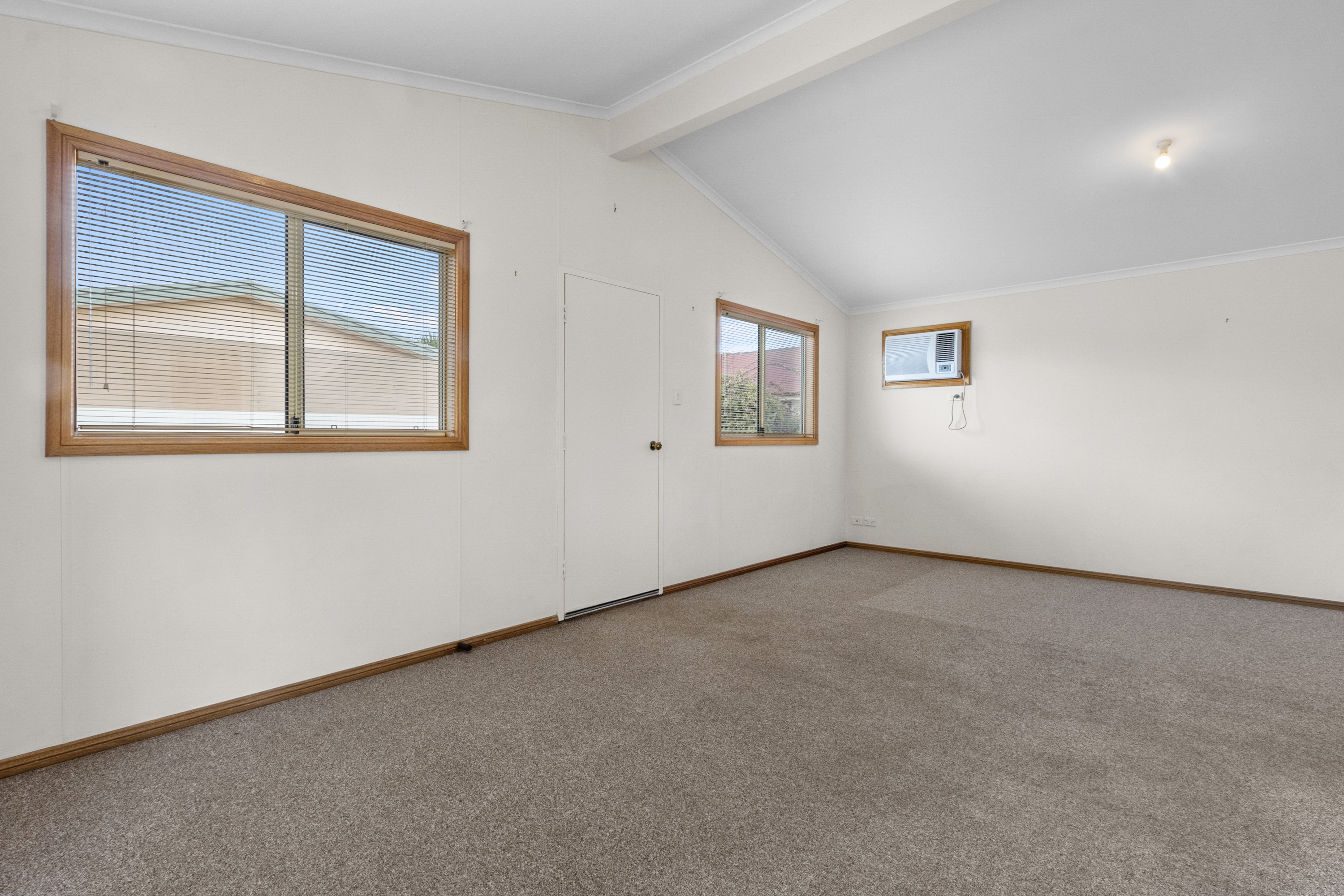 3-bedroom house at Unit 3/23 George Street, Wallaroo, Sa, 5556, Copper Coast, South Australia