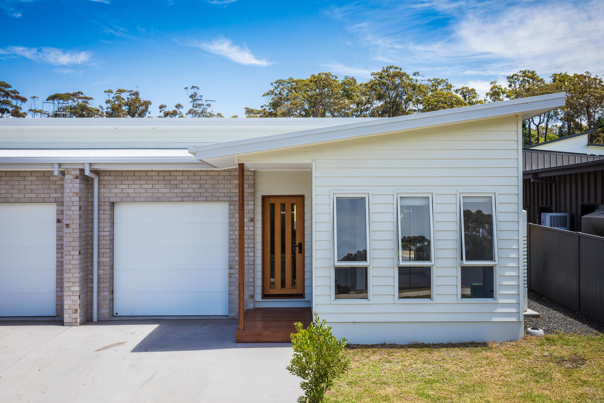3-bedroom unit at 159 Pacific Way, Tura Beach, NSW 2548, Bega Valley, New South Wales