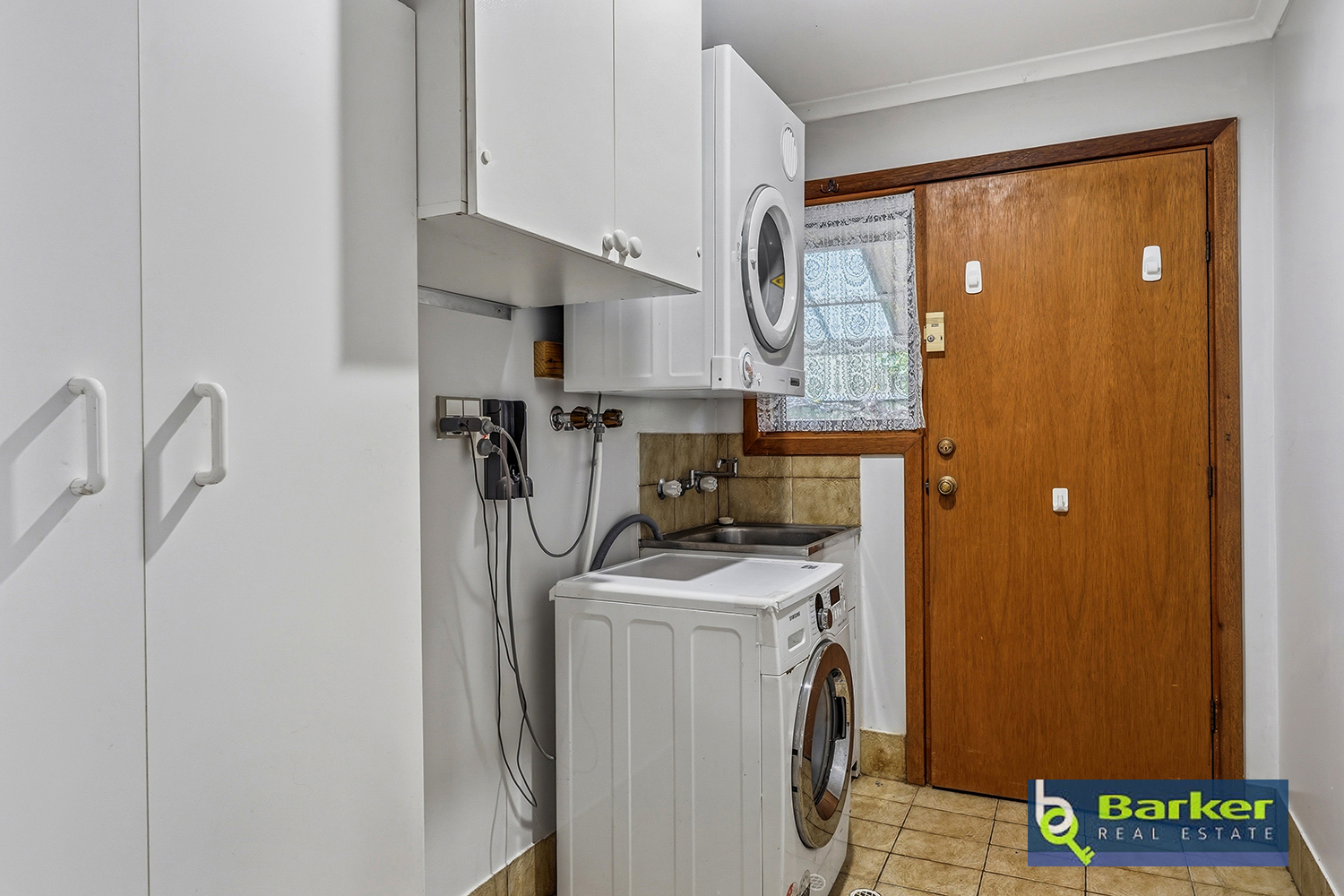 3-bedroom house at 2 ILLAWARRA COURT, Craigmore SA 5114, Playford, South Australia