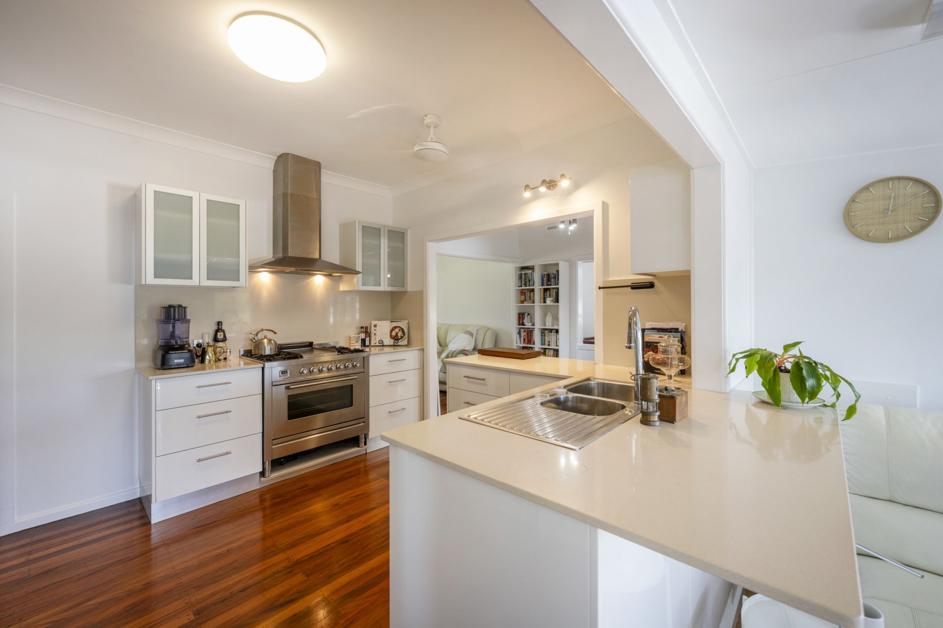 31 THIRTEENTH AVENUE, Sawtell NSW 2452 - Image 4