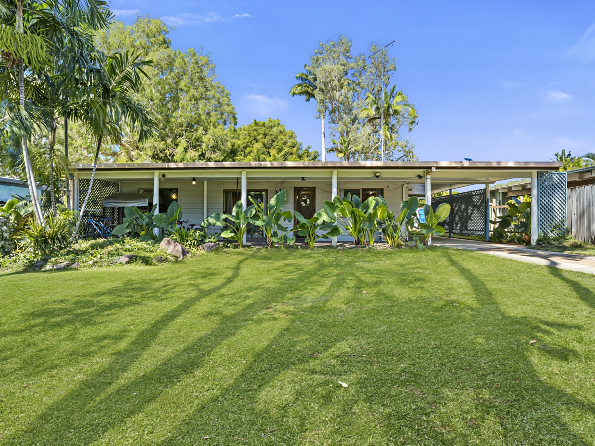 51 ENDEAVOUR ROAD, Clifton Beach QLD 4879 - Image 2
