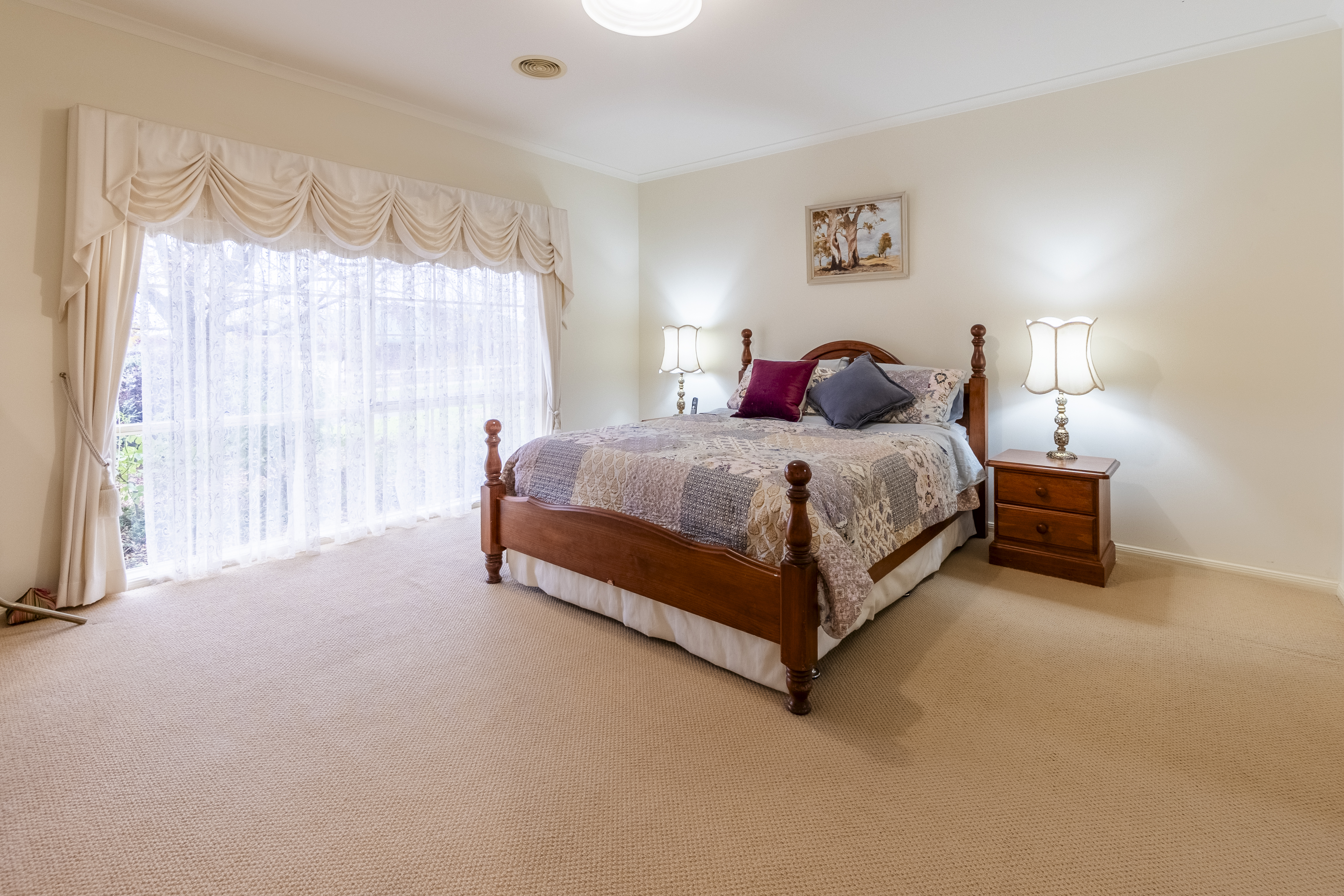 4-bedroom house at 20 Kavanagh Circuit, Temora, NSW 2666, Temora, New South Wales