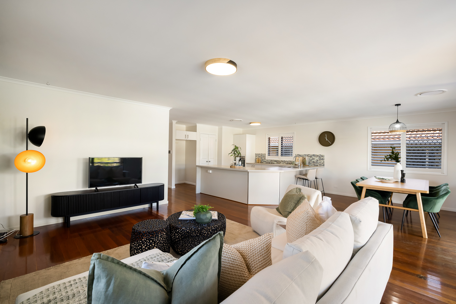 4-bedroom house at 19 Glenelg Avenue, Mermaid Beach, QLD 4218, Gold Coast, Queensland