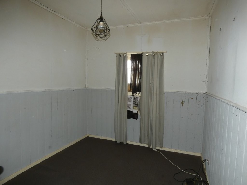 3-bedroom house at 59 Broadway, Jeparit, Vic, 3423, Hindmarsh, Victoria