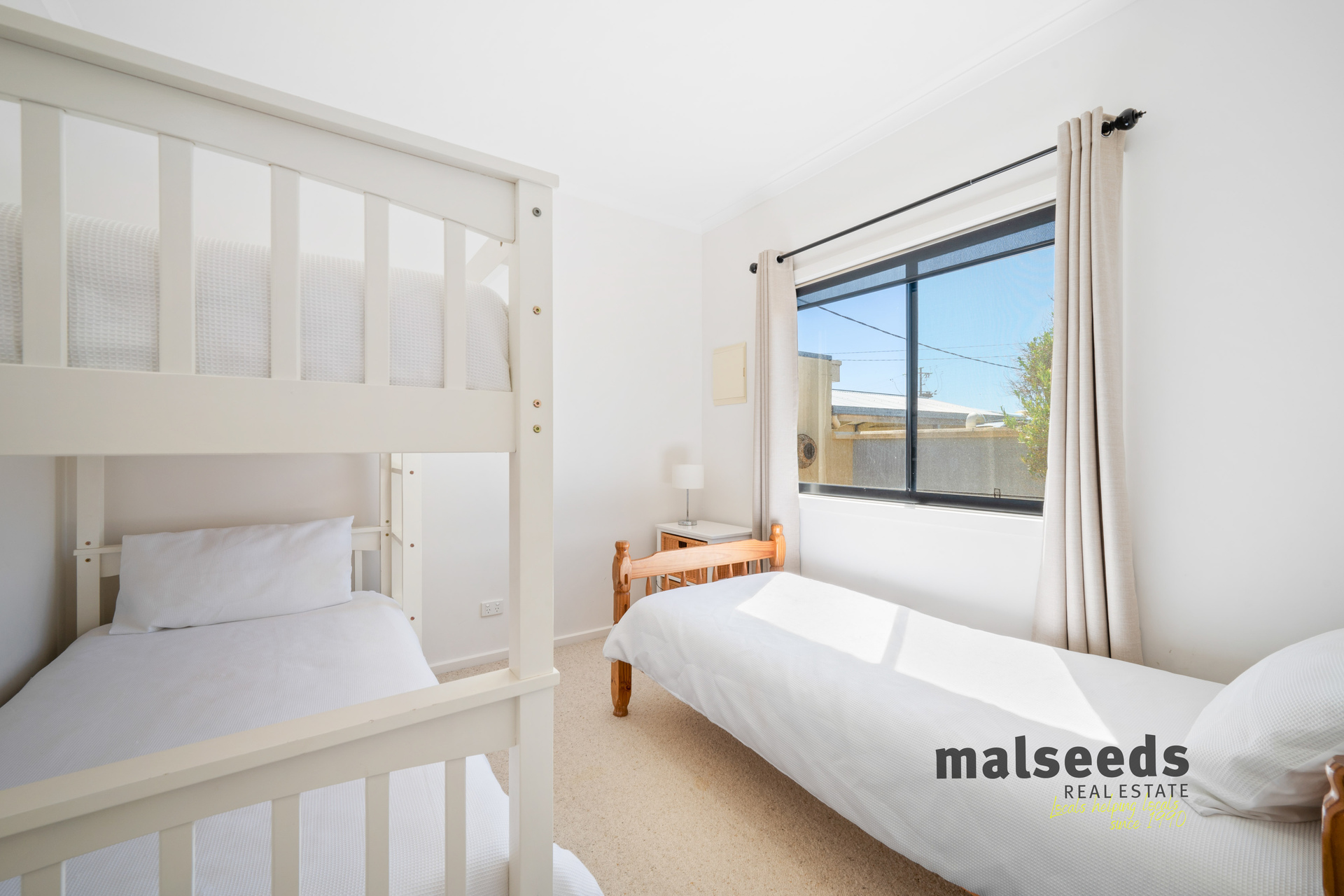 3-bedroom house at 212 Pelican Point Road, Pelican Point, SA 5291, Grant, South Australia