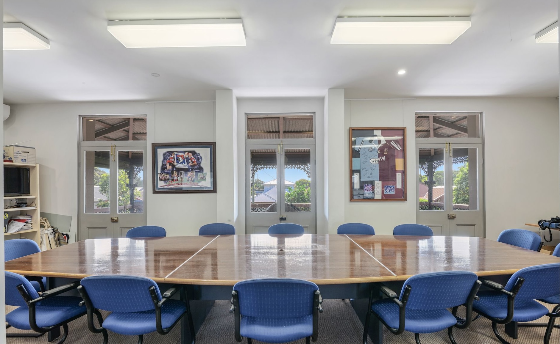 7-bedroom house at 130 Young Street, Carrington, NSW 2294, Newcastle, New South Wales