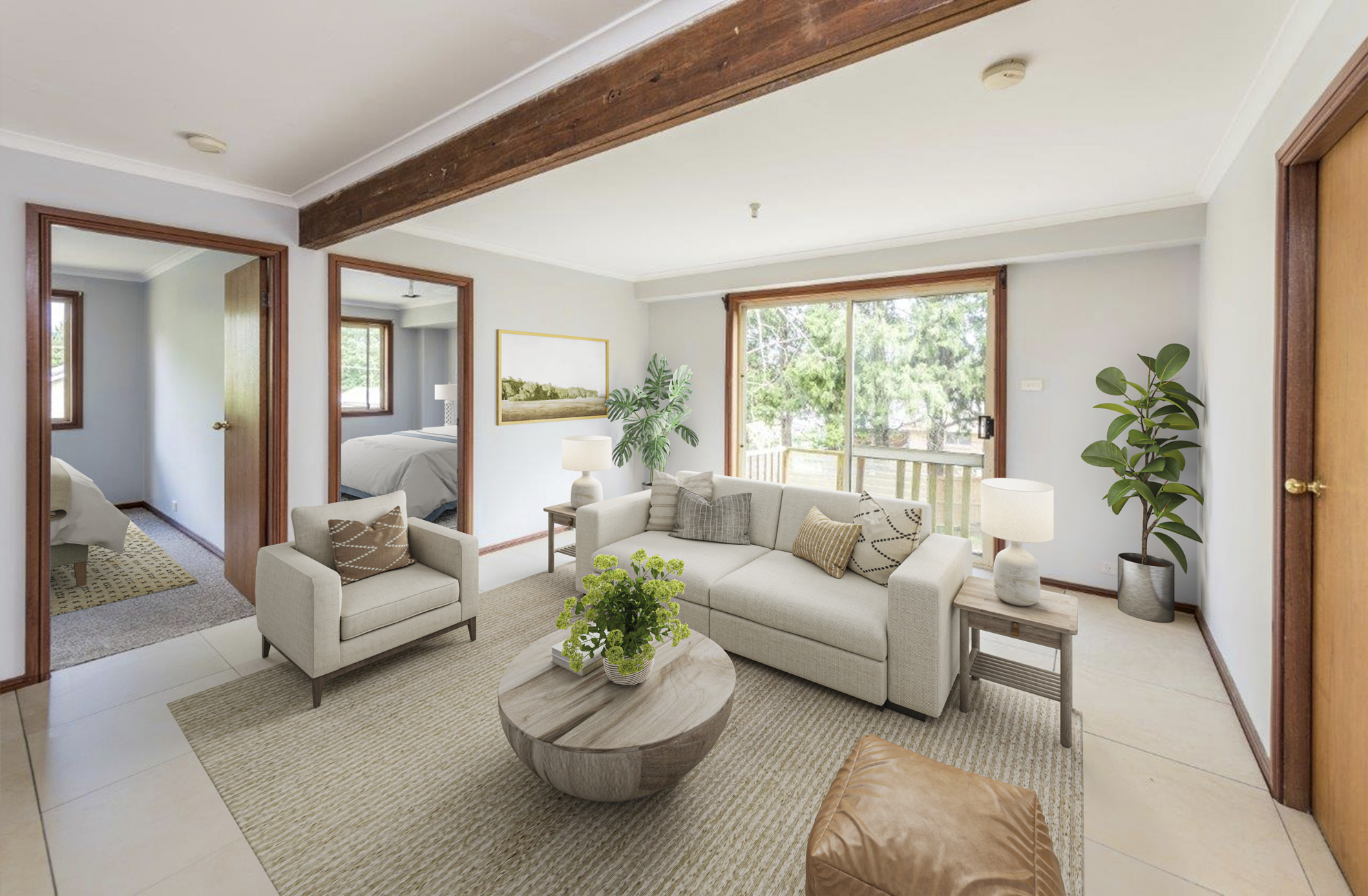 4 Stanley Terrace, Moss Vale, NSW 2577 - Image 3