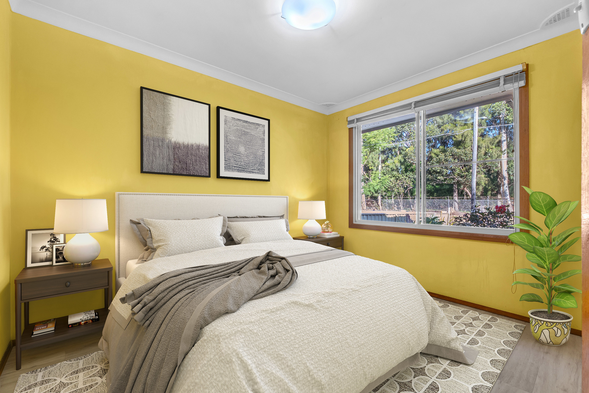 10 Dransfield Avenue, Mascot, NSW 2020 - Image 5