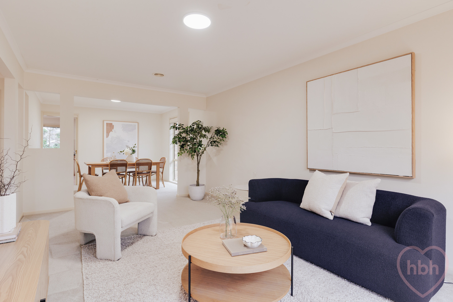4-bedroom house at 43 Delma View, Gungahlin, ACT 2912, Unincorporated Act, Australian Capital Territory