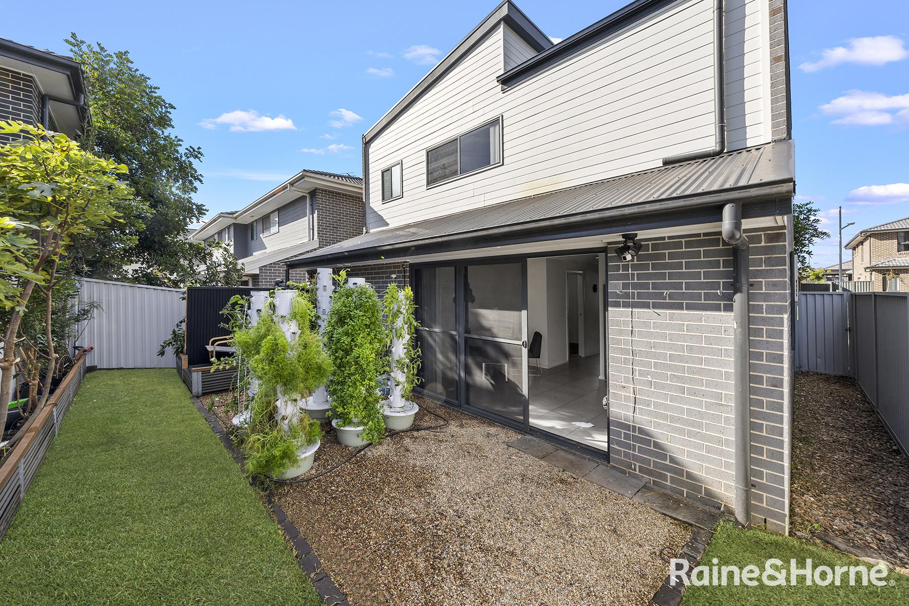 7/40 Burrows Avenue, Edmondson Park, NSW 2174 - Image 9
