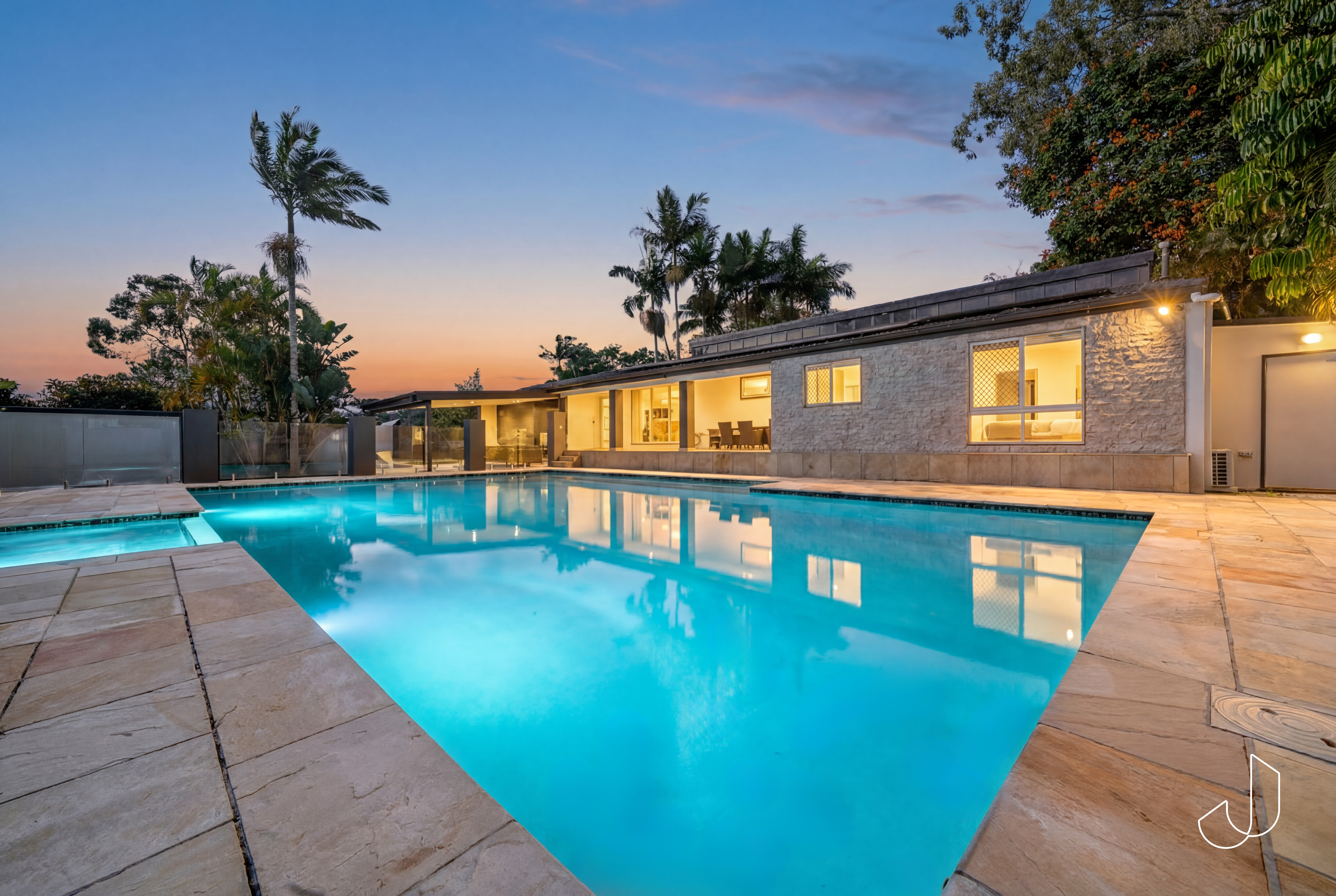 88-90 Tierney Drive, Currumbin Waters, Qld, 4223 - Image 3