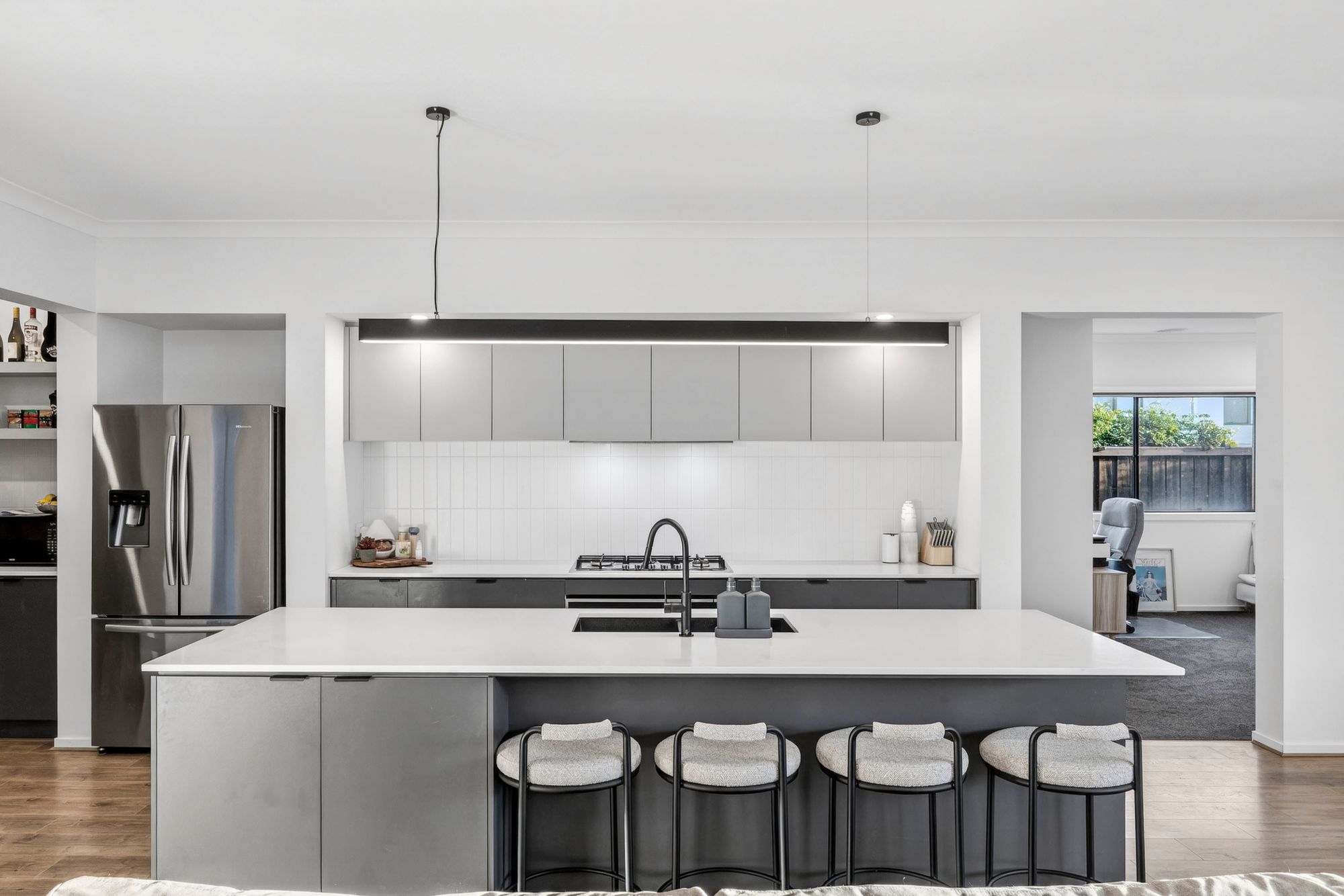14 DREAMER CIRCUIT, Mount Duneed VIC 3217 - Image 7